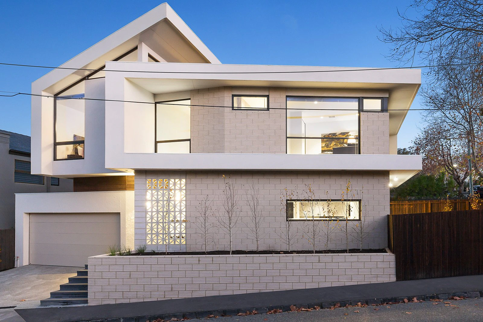 3 Beaven Avenue, Malvern, VIC