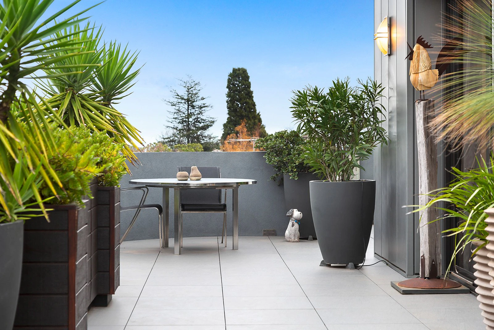 23/1059 Malvern Road, Toorak, VIC