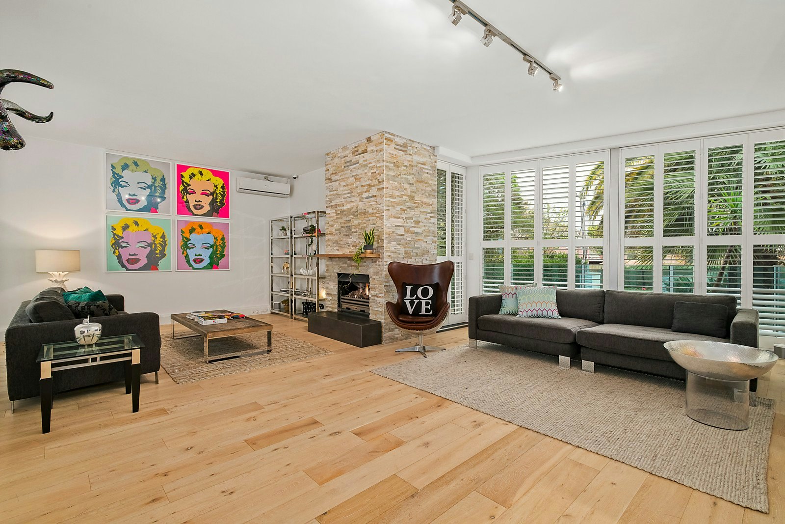 19 Stoke Avenue, Kew, VIC