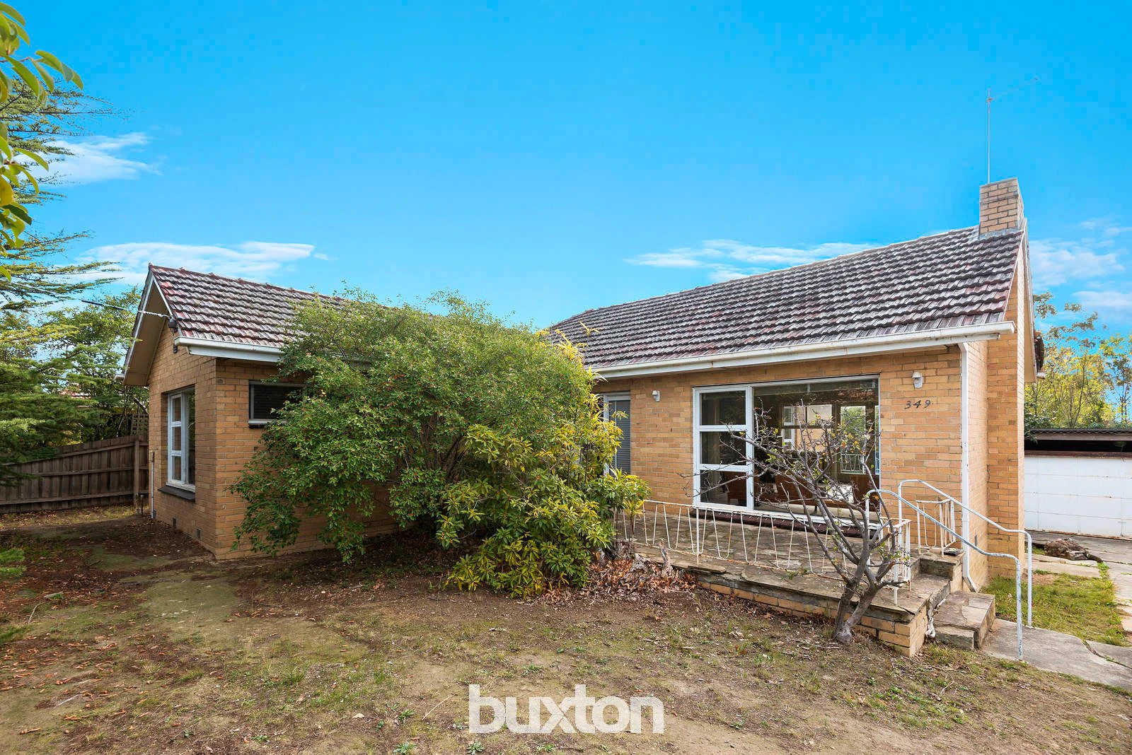 349 Doncaster Road, Balwyn North, VIC