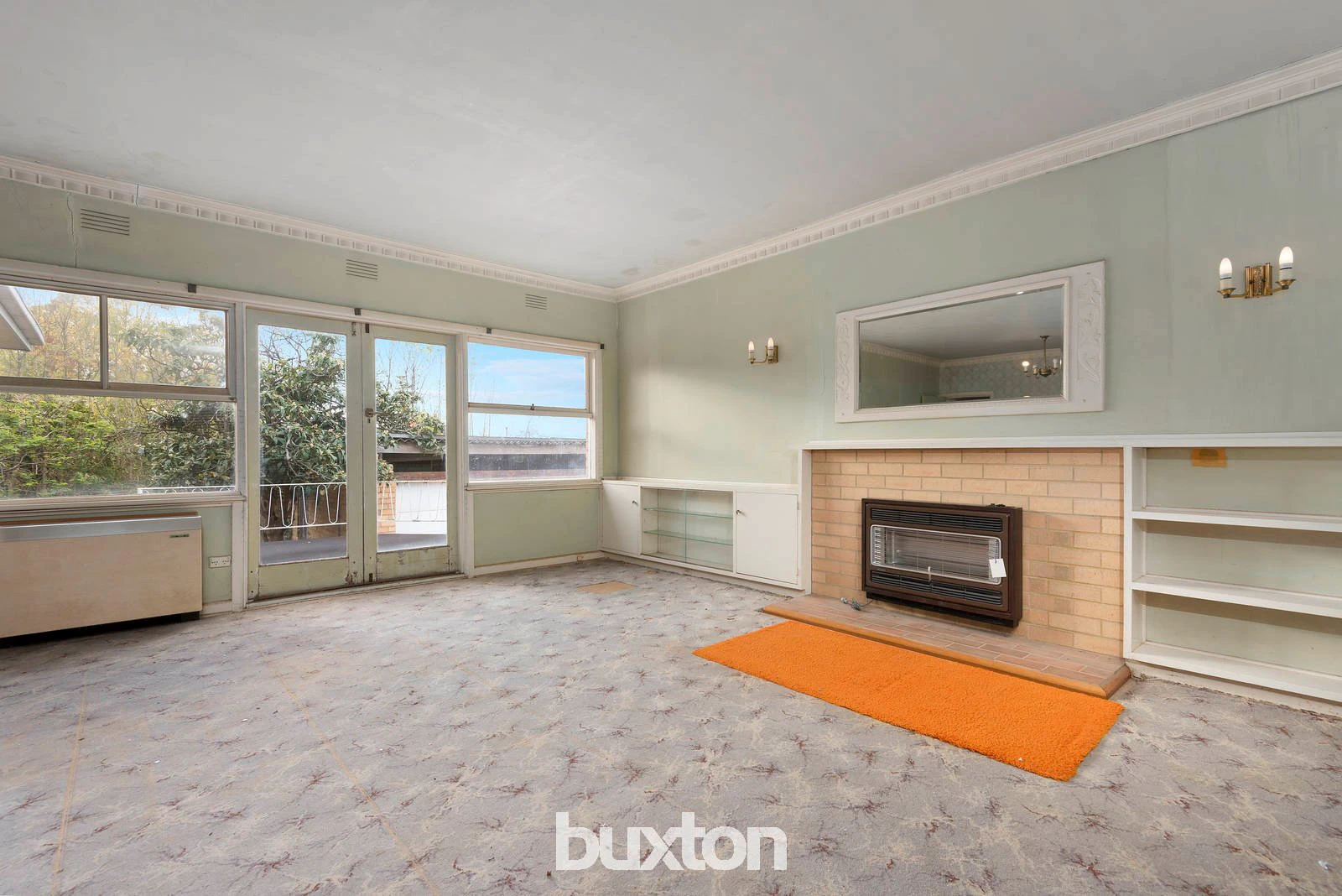 349 Doncaster Road, Balwyn North, VIC