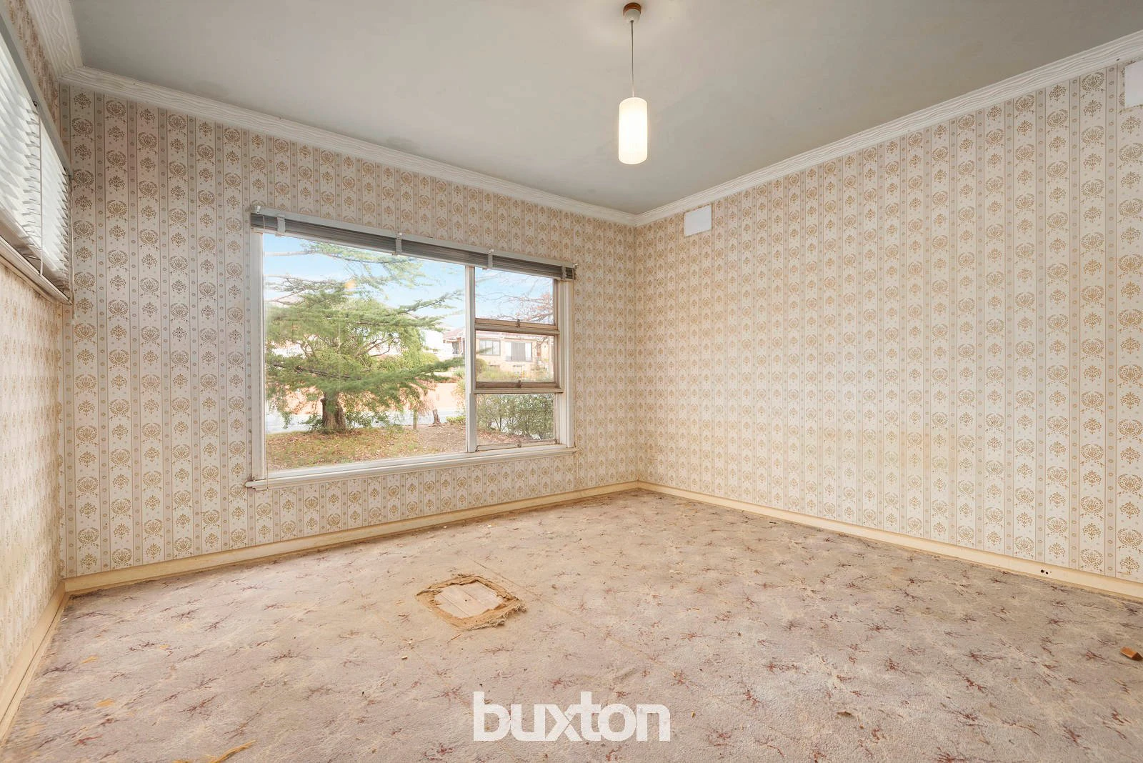 349 Doncaster Road, Balwyn North, VIC