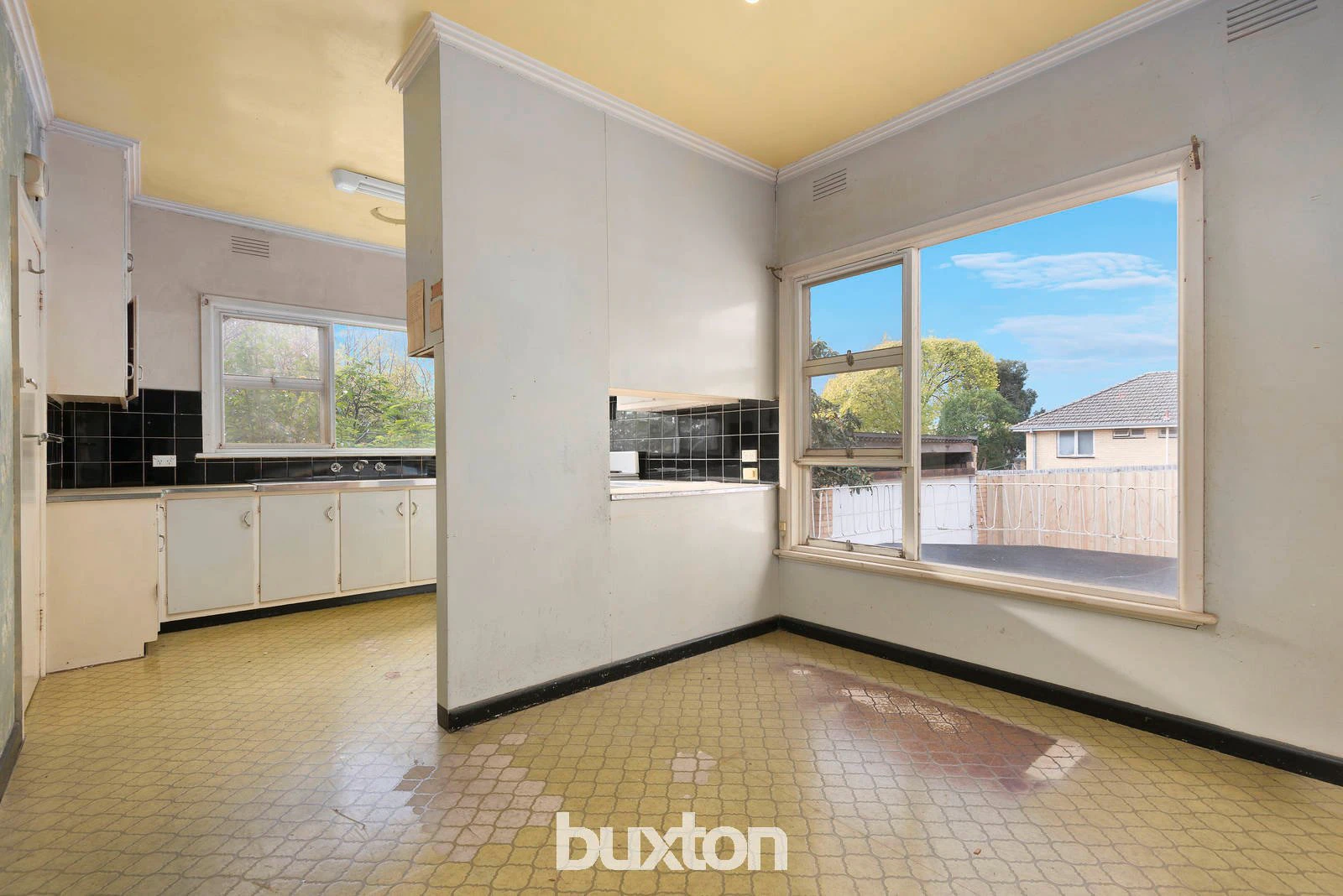349 Doncaster Road, Balwyn North, VIC