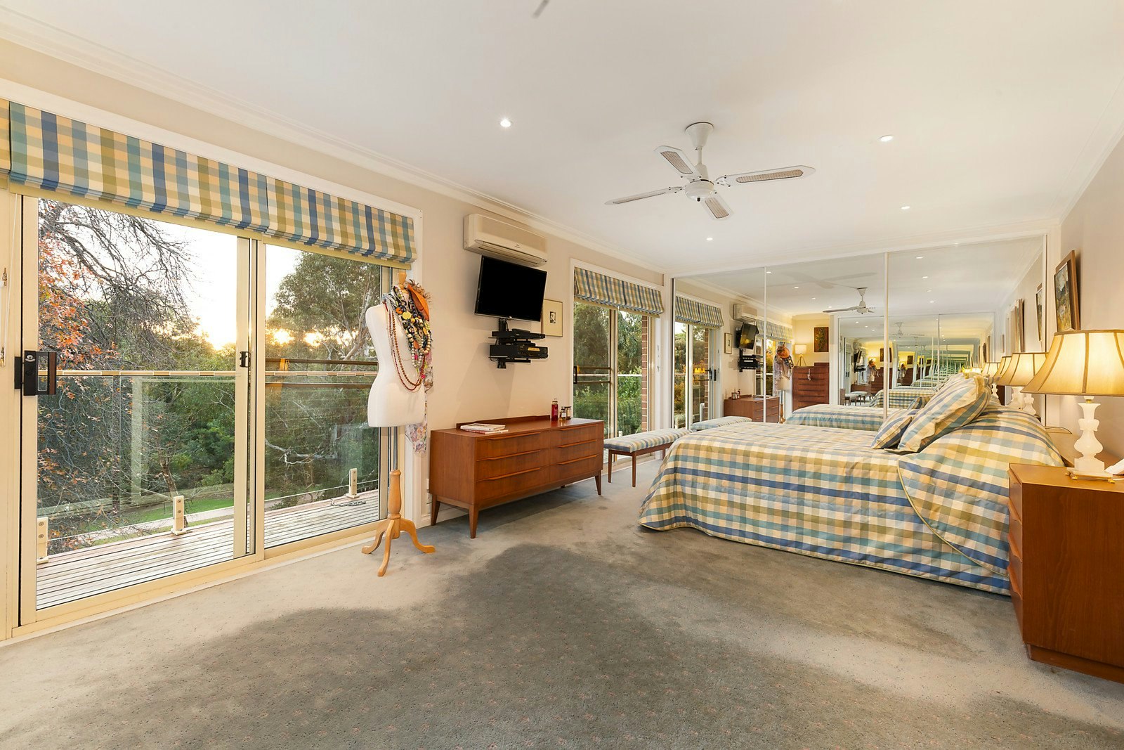 17 Frater Street, Kew East, VIC