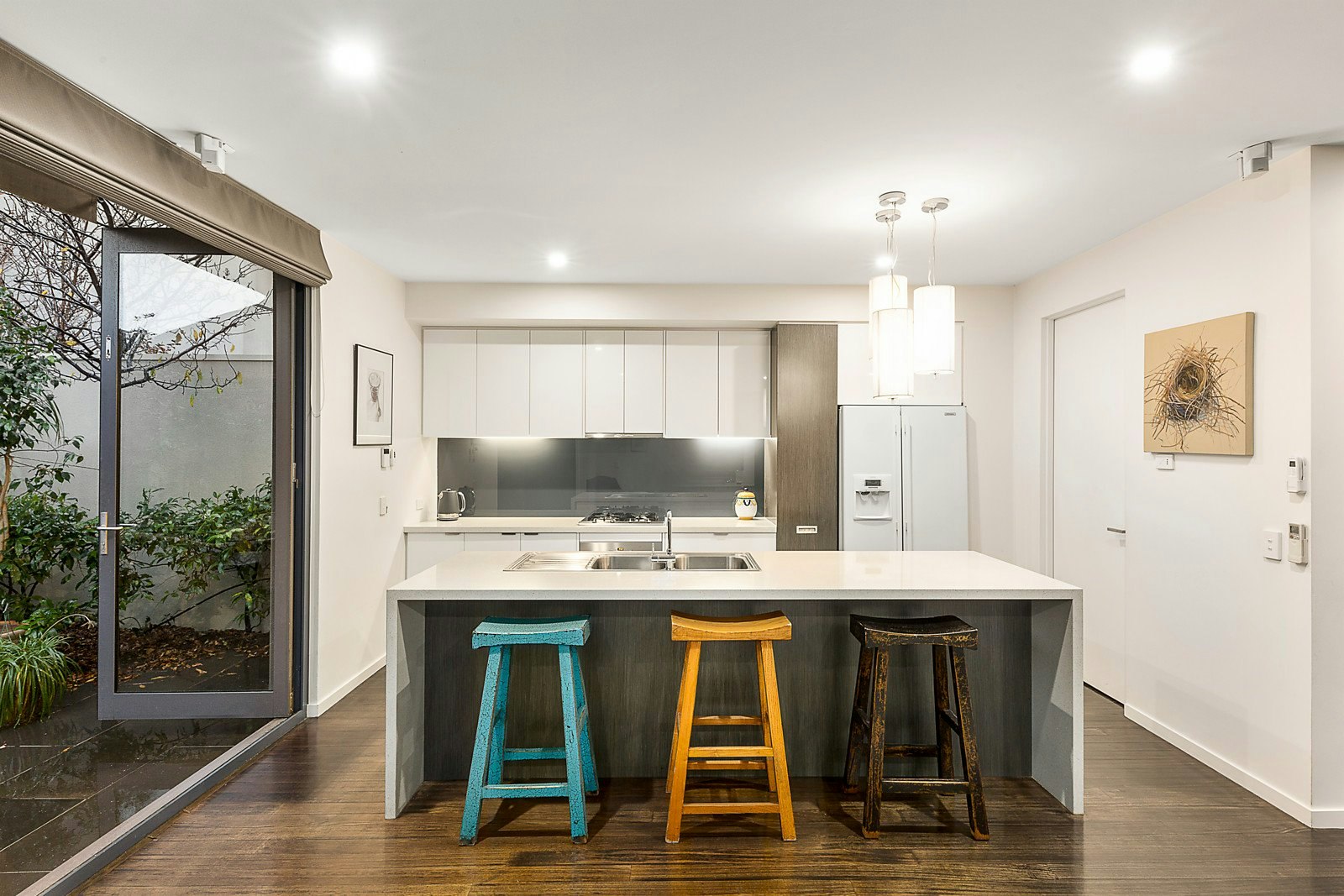 97 Stokes Street, Port Melbourne, VIC