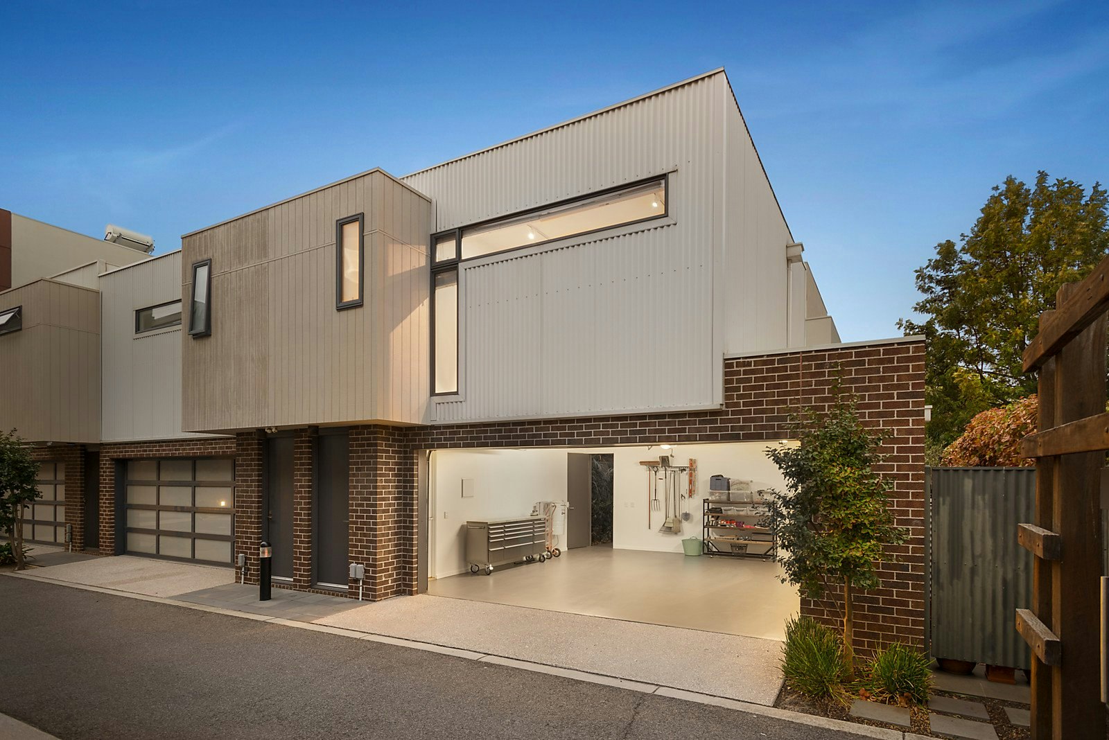 97 Stokes Street, Port Melbourne, VIC