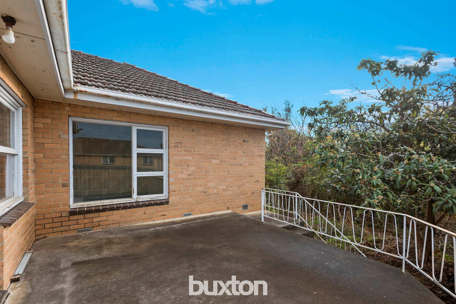 349 Doncaster Road, Balwyn North, VIC