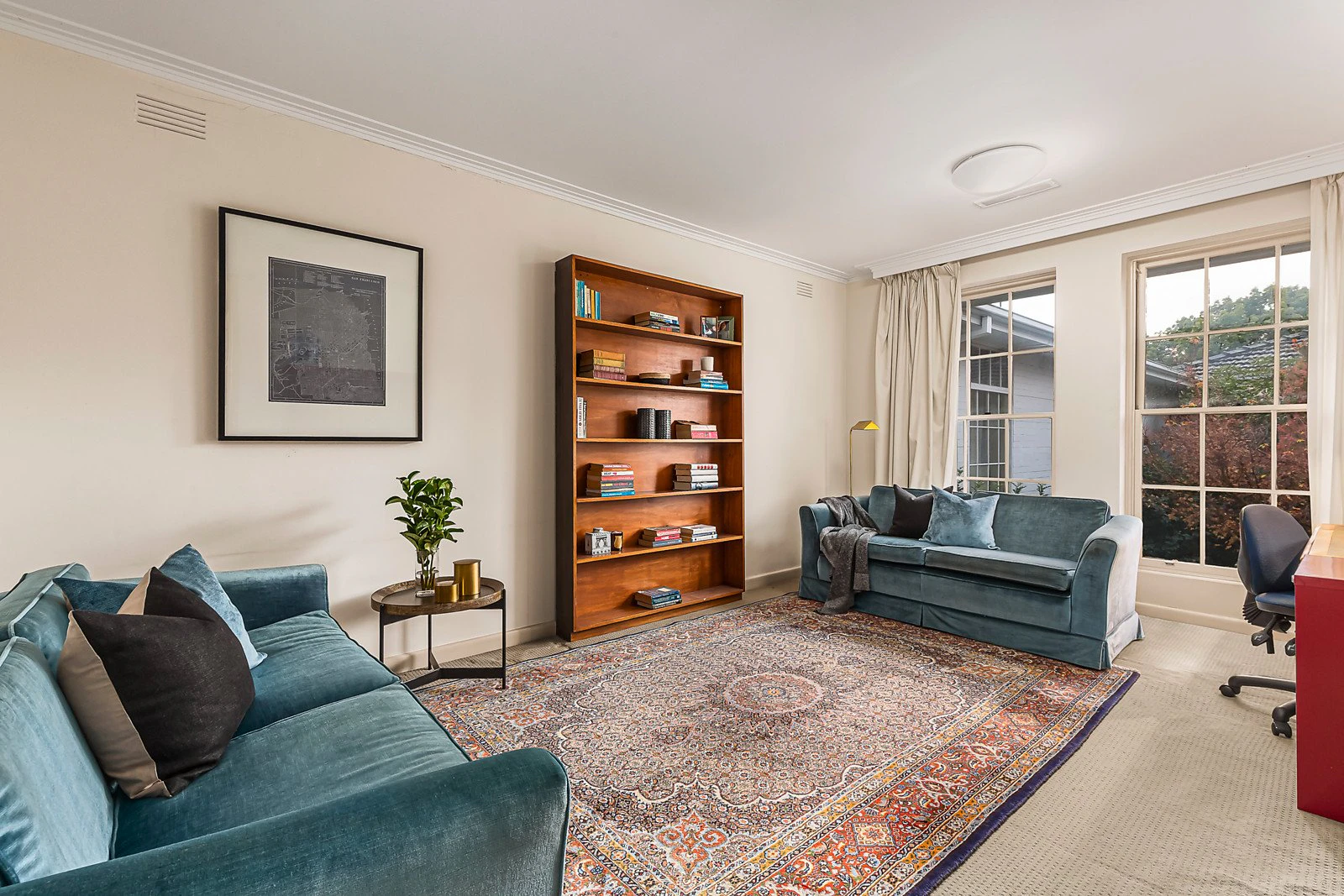 37 Douglas Street, Toorak, VIC
