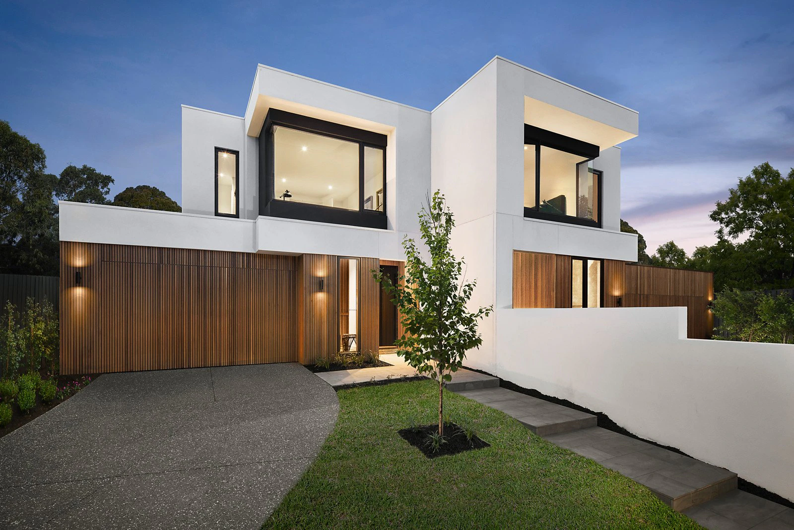117A Roslyn Street, Brighton, VIC