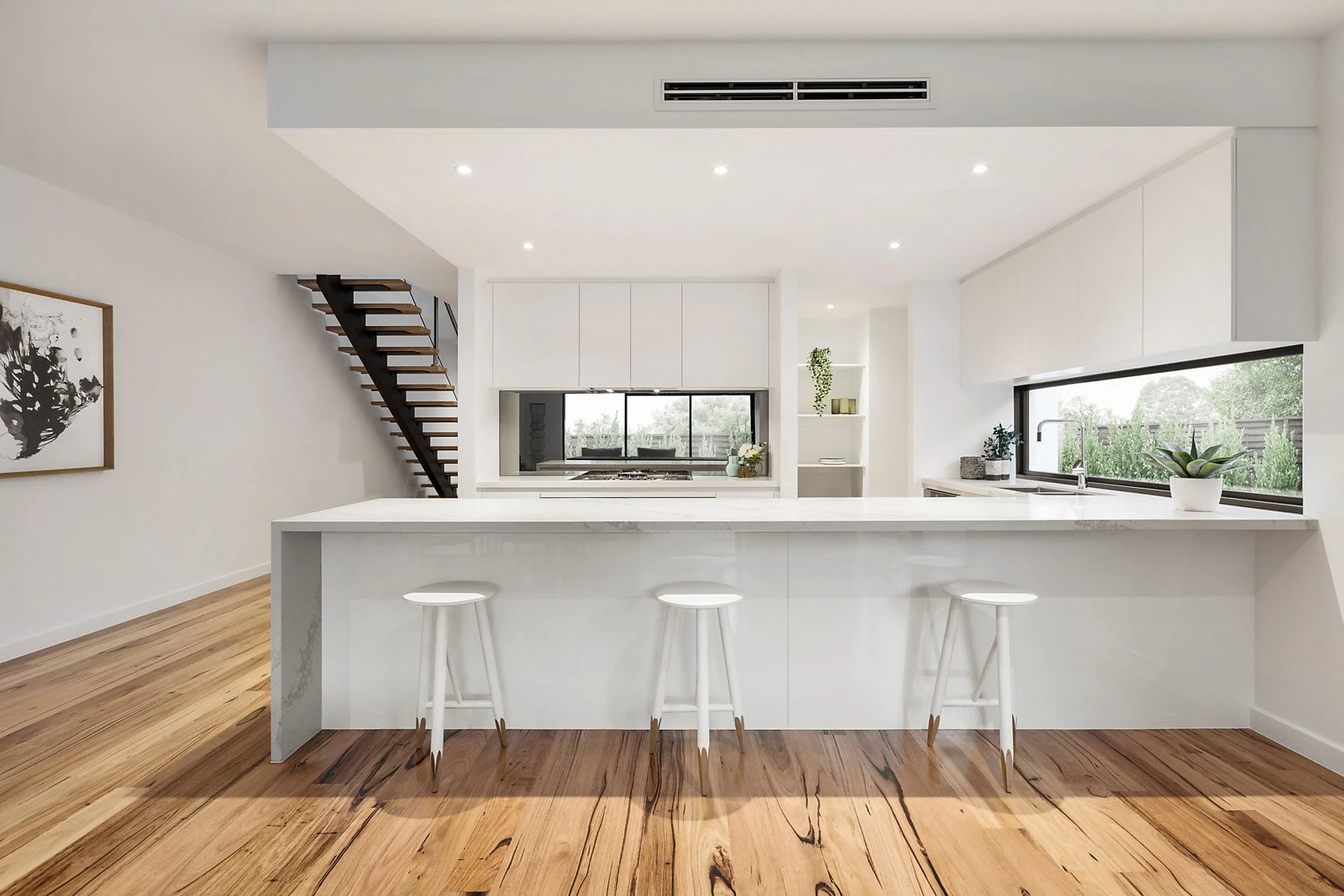 117A Roslyn Street, Brighton, VIC