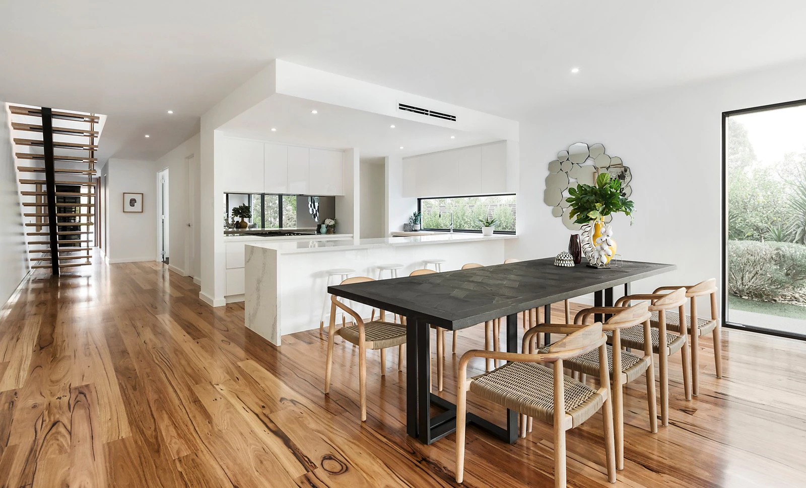 117A Roslyn Street, Brighton, VIC