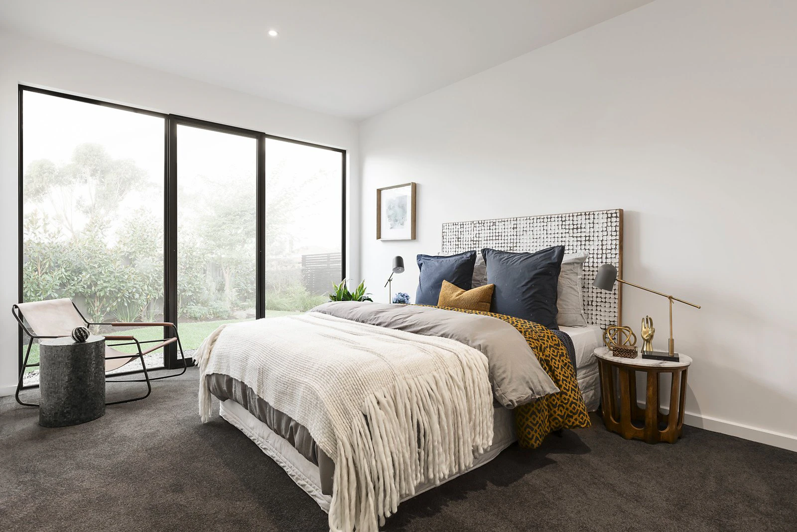 117A Roslyn Street, Brighton, VIC