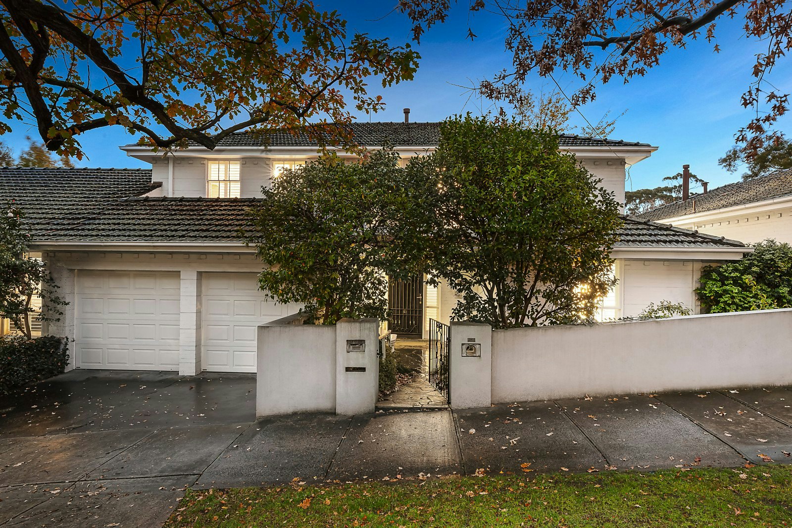 37 Douglas Street, Toorak, VIC