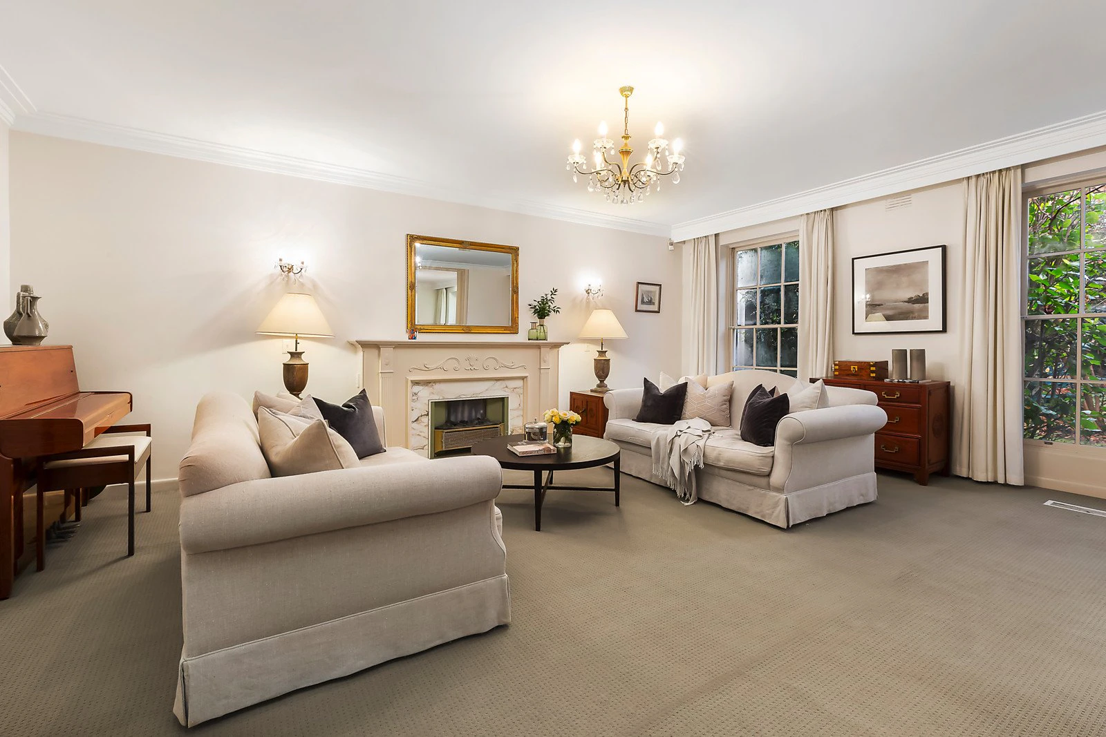 37 Douglas Street, Toorak, VIC