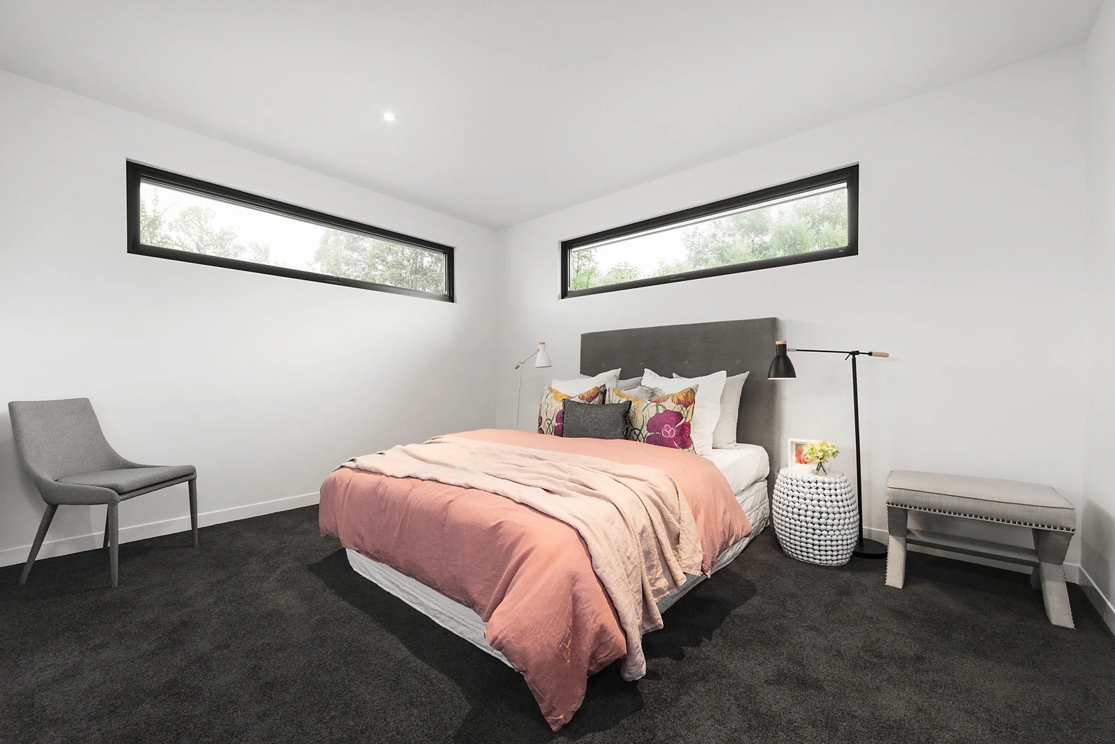 117A Roslyn Street, Brighton, VIC