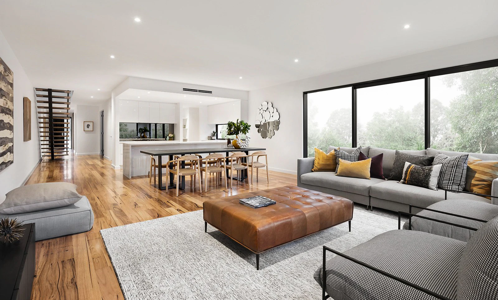 117A Roslyn Street, Brighton, VIC