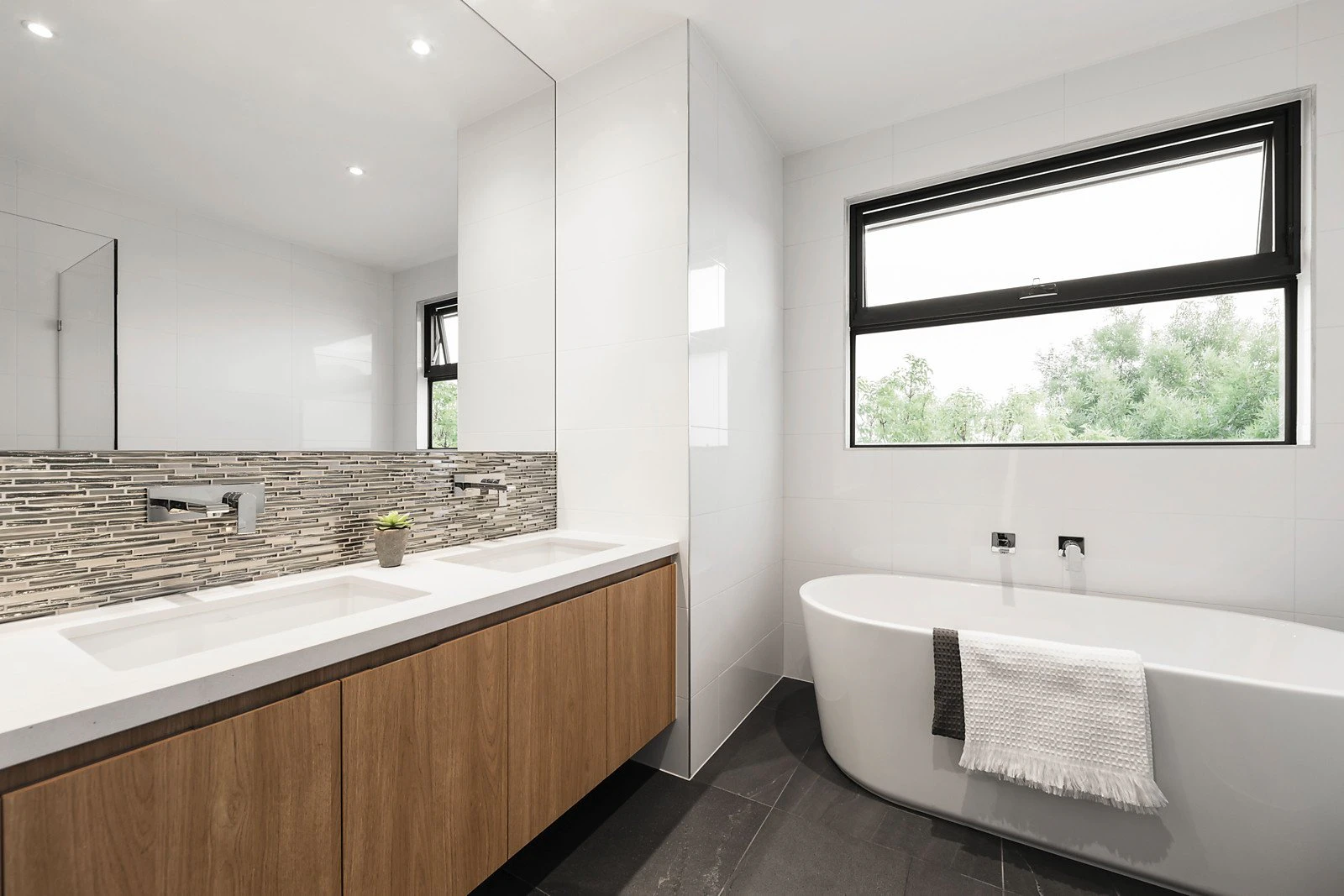 117A Roslyn Street, Brighton, VIC
