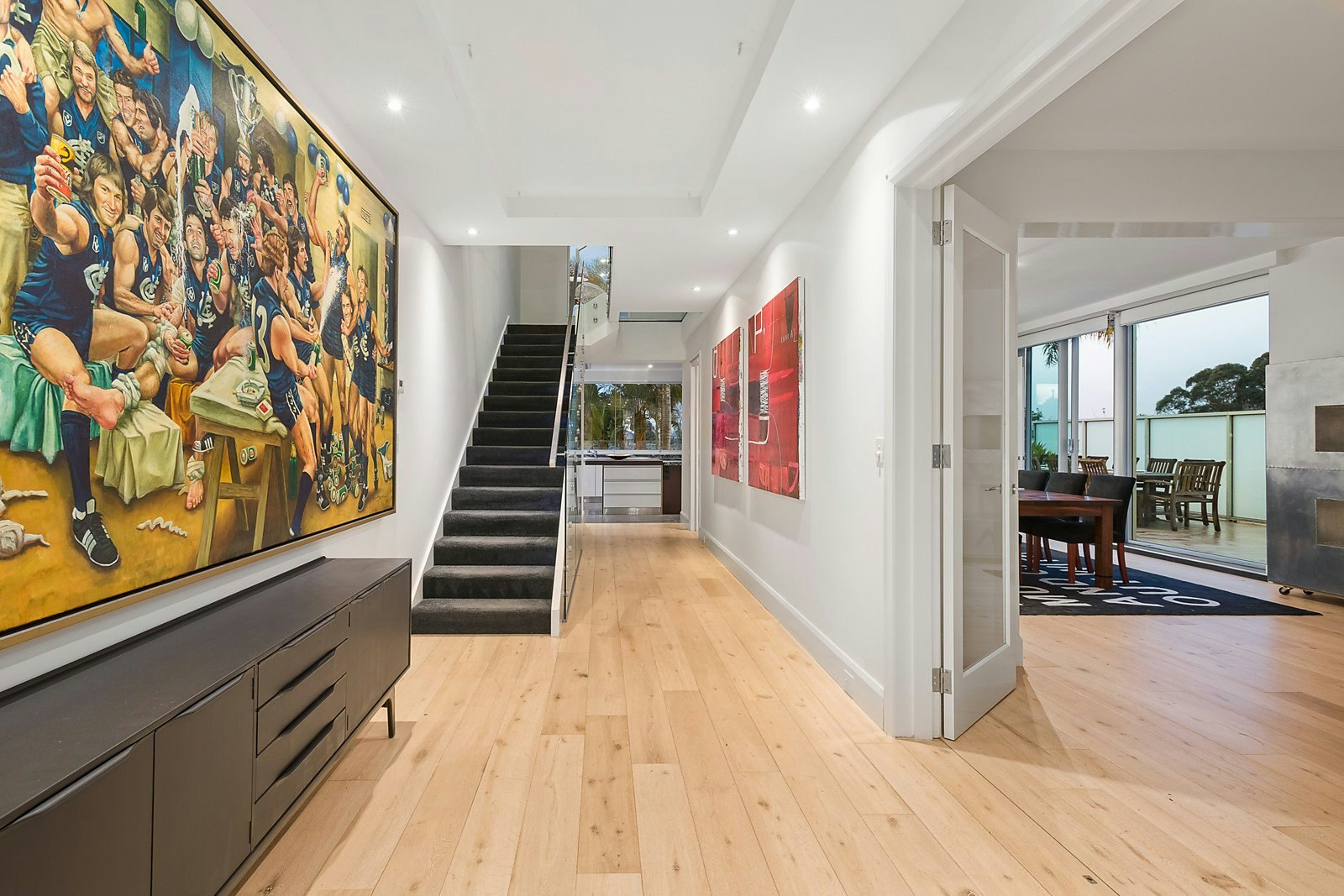 19 Stoke Avenue, Kew, VIC