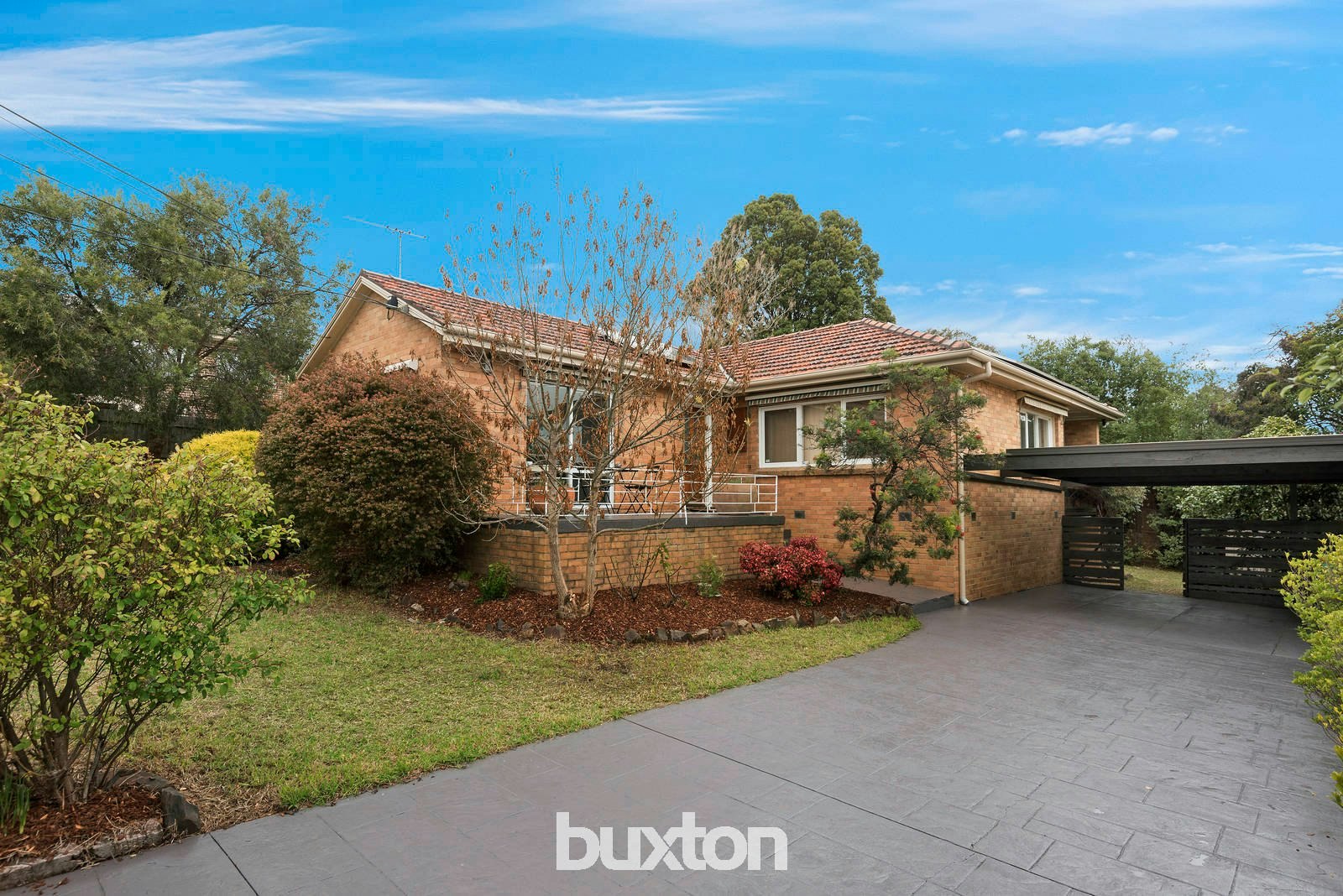 17 Vivianne Avenue, Mont Albert North, VIC