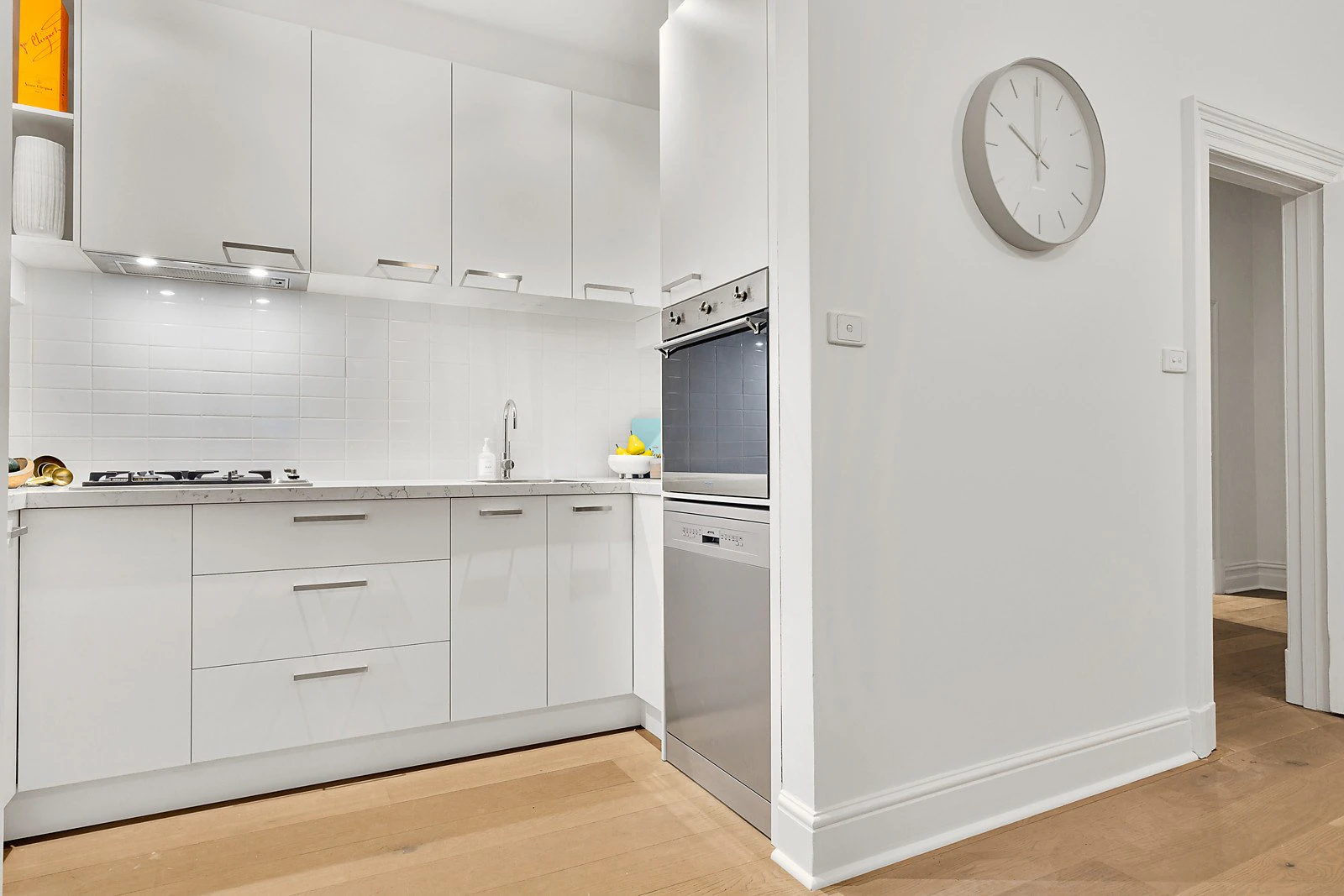 10/208 Canterbury Road, Canterbury, VIC