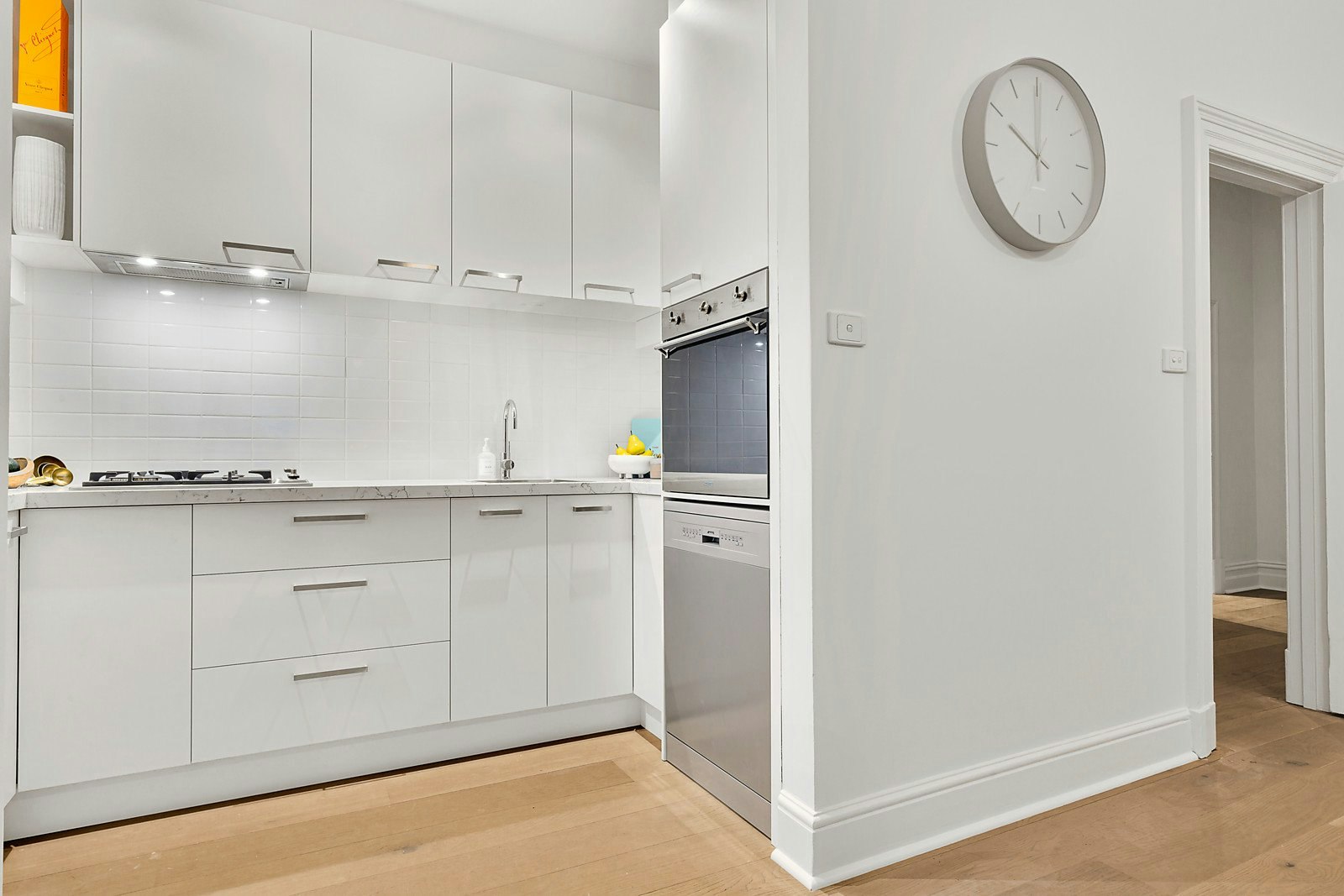 10/208 Canterbury Road, Canterbury, VIC