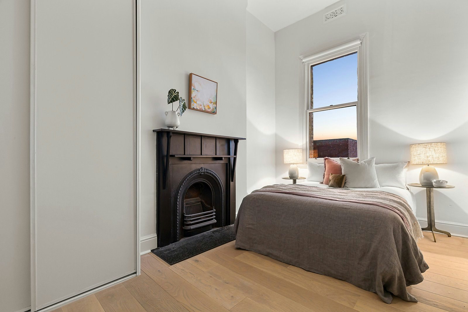 10/208 Canterbury Road, Canterbury, VIC