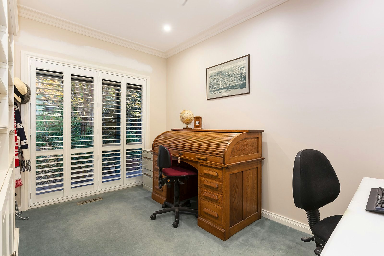 17 Frater Street, Kew East, VIC