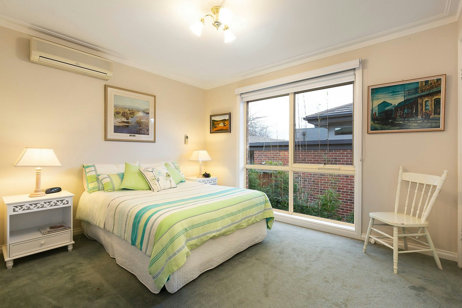 17 Frater Street, Kew East, VIC