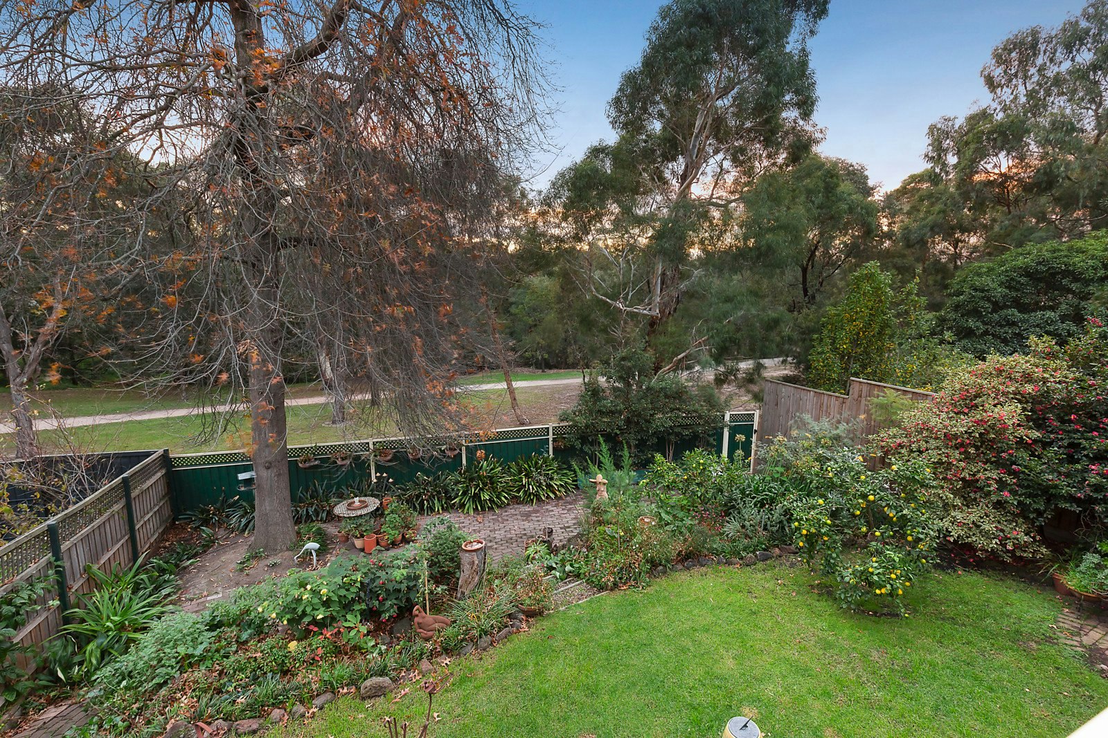17 Frater Street, Kew East, VIC