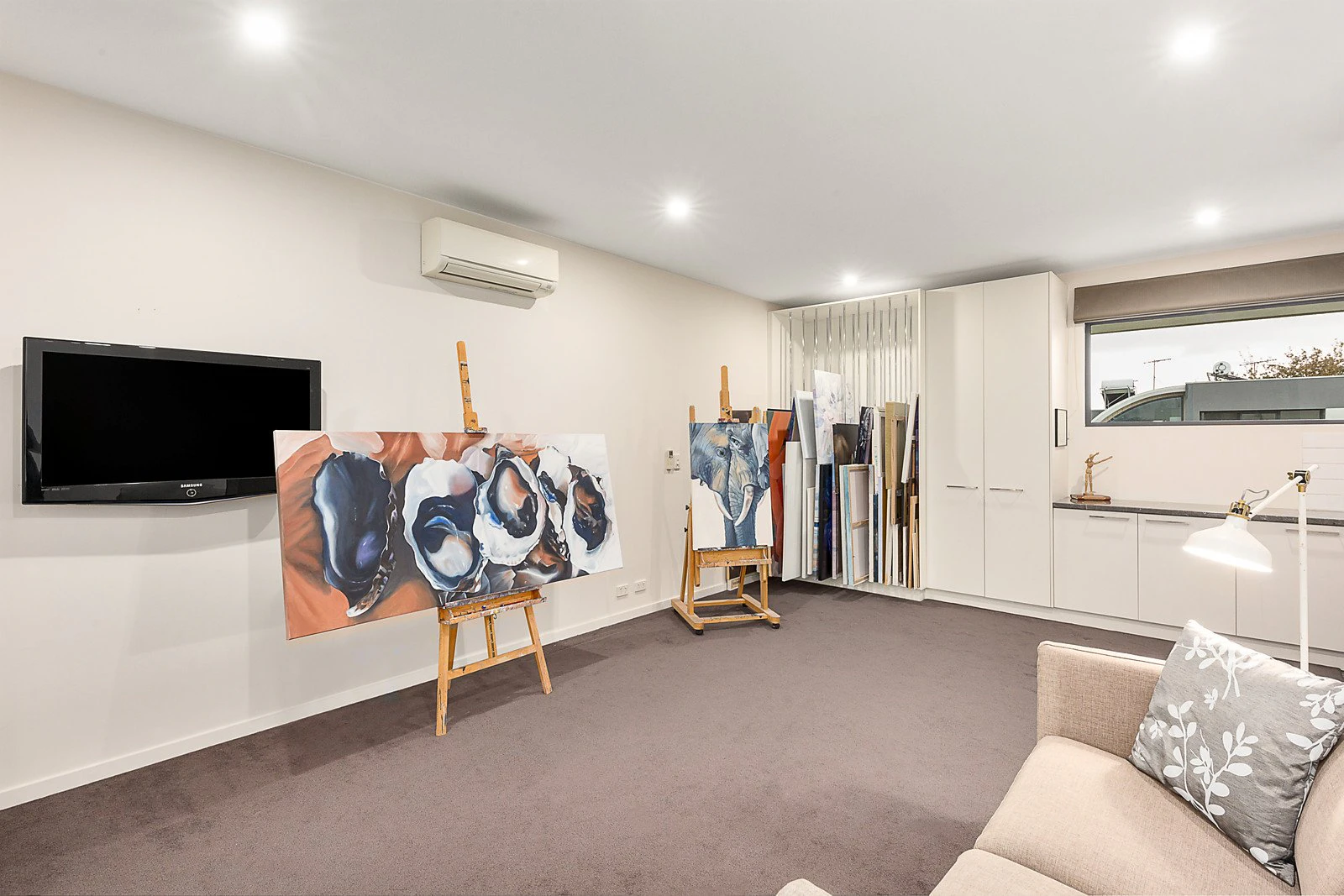 97 Stokes Street, Port Melbourne, VIC