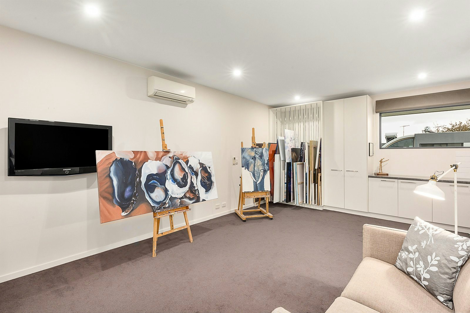 97 Stokes Street, Port Melbourne, VIC