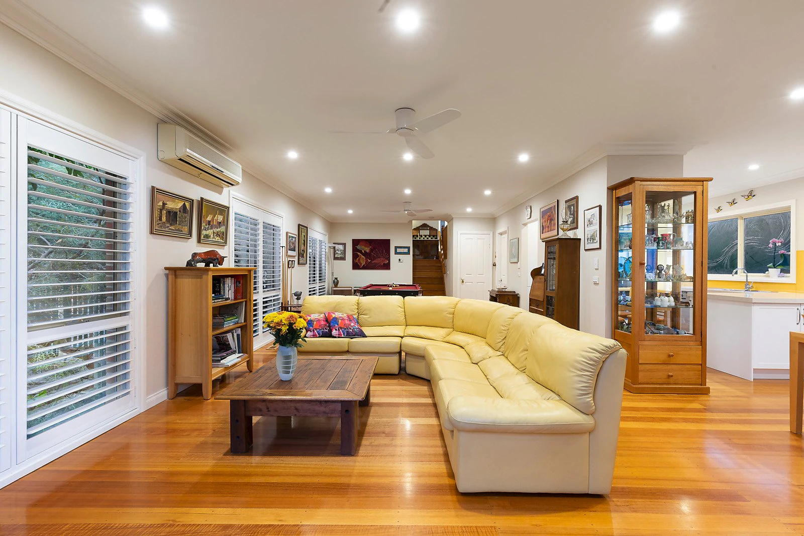 17 Frater Street, Kew East, VIC