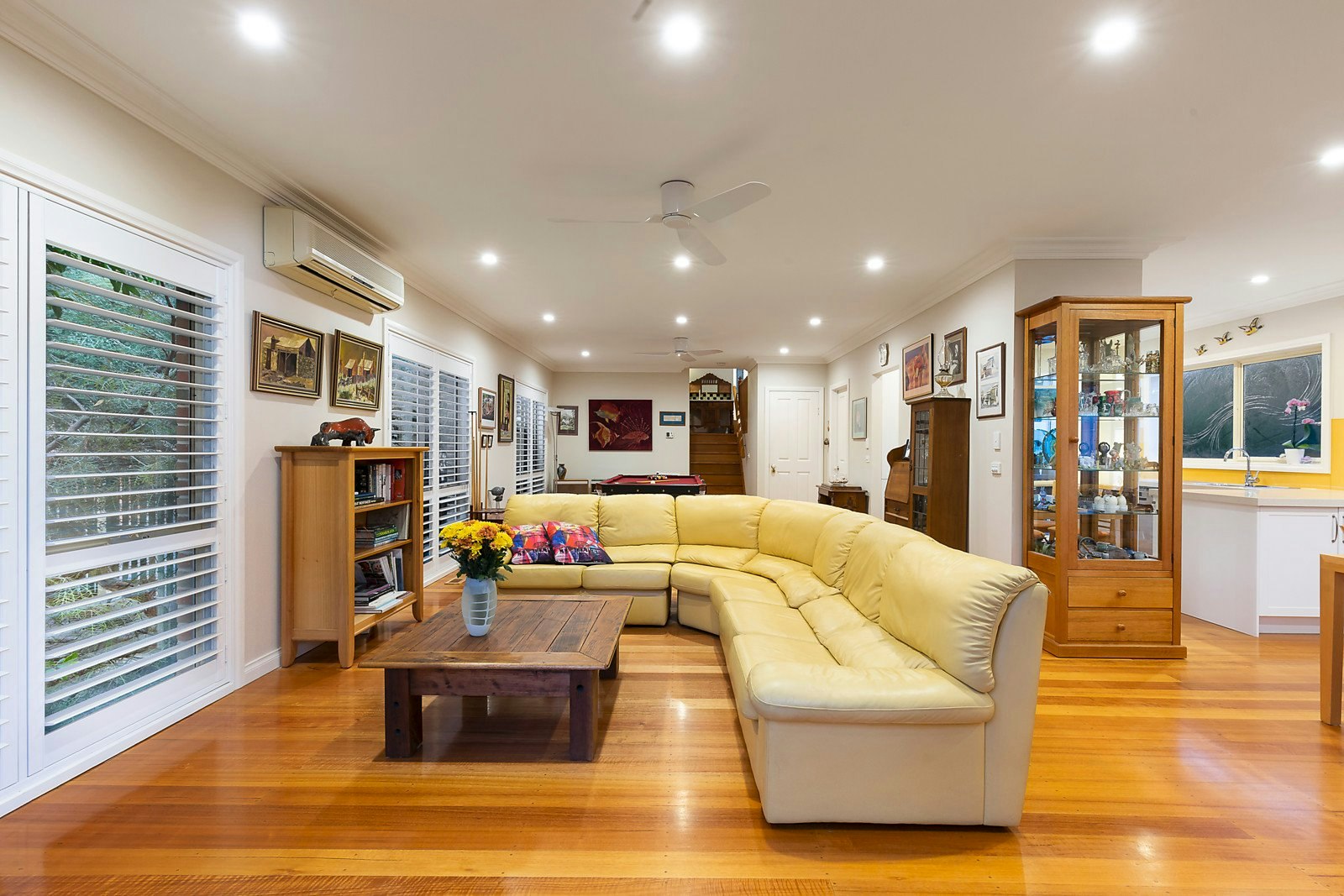 17 Frater Street, Kew East, VIC