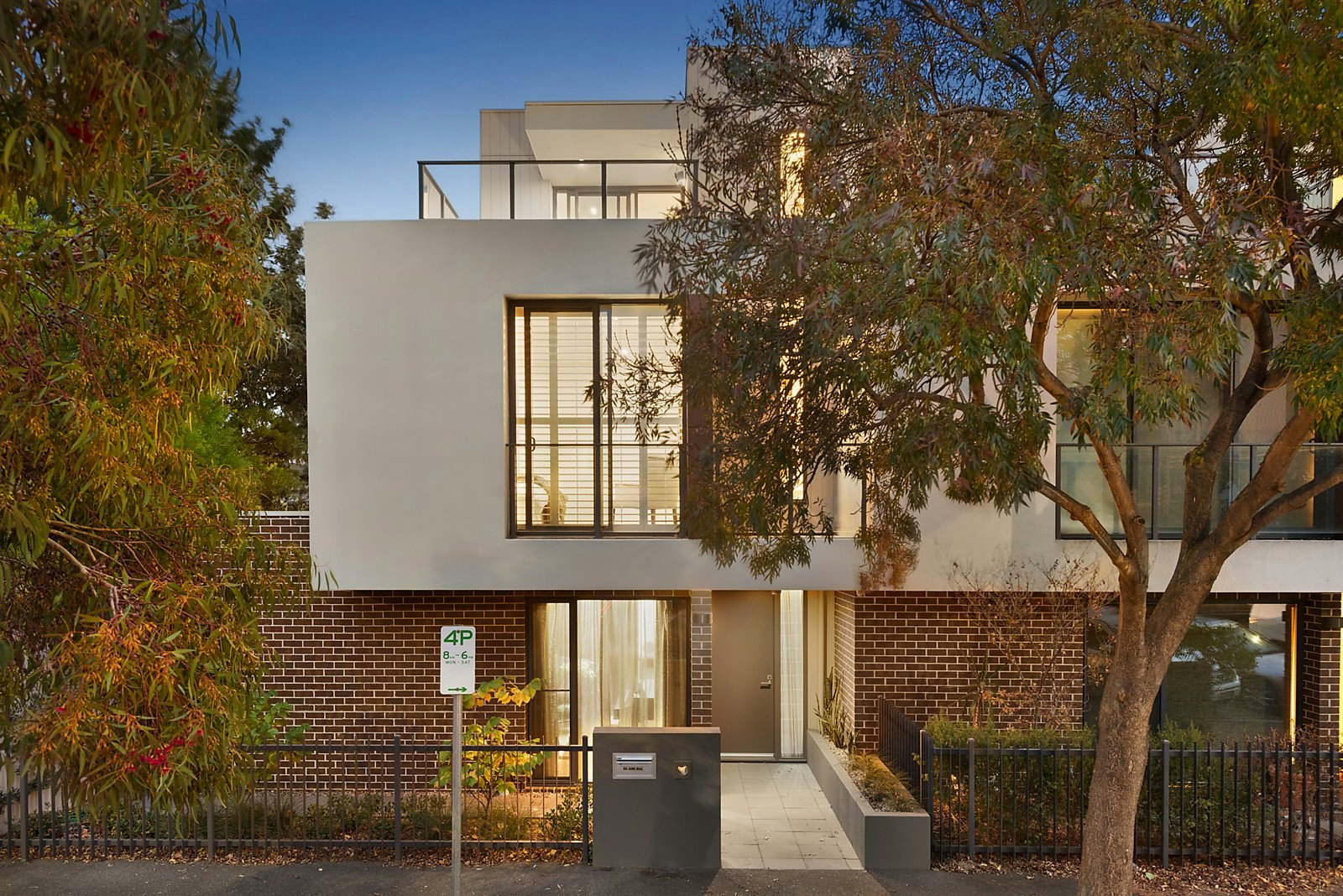 97 Stokes Street, Port Melbourne, VIC