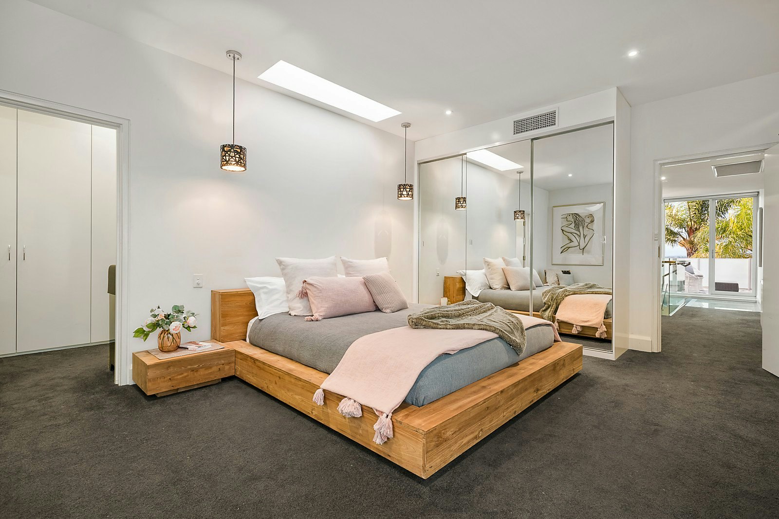 19 Stoke Avenue, Kew, VIC