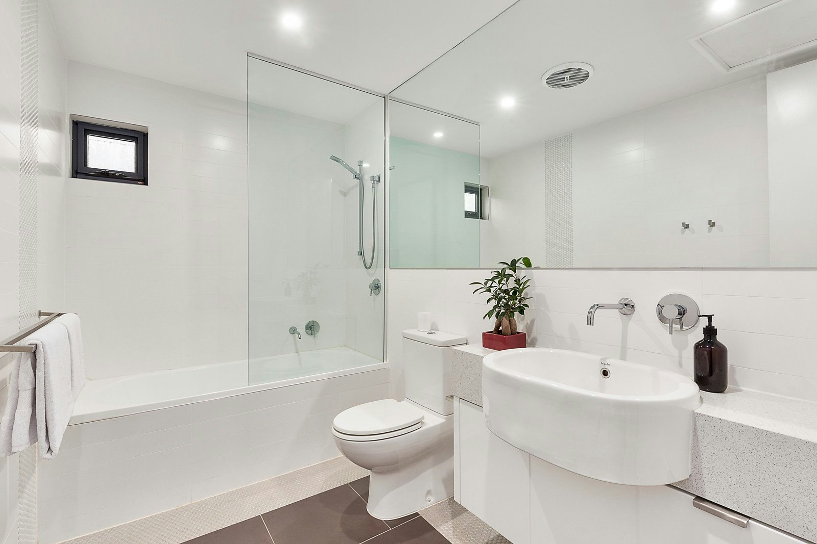 97 Stokes Street, Port Melbourne, VIC