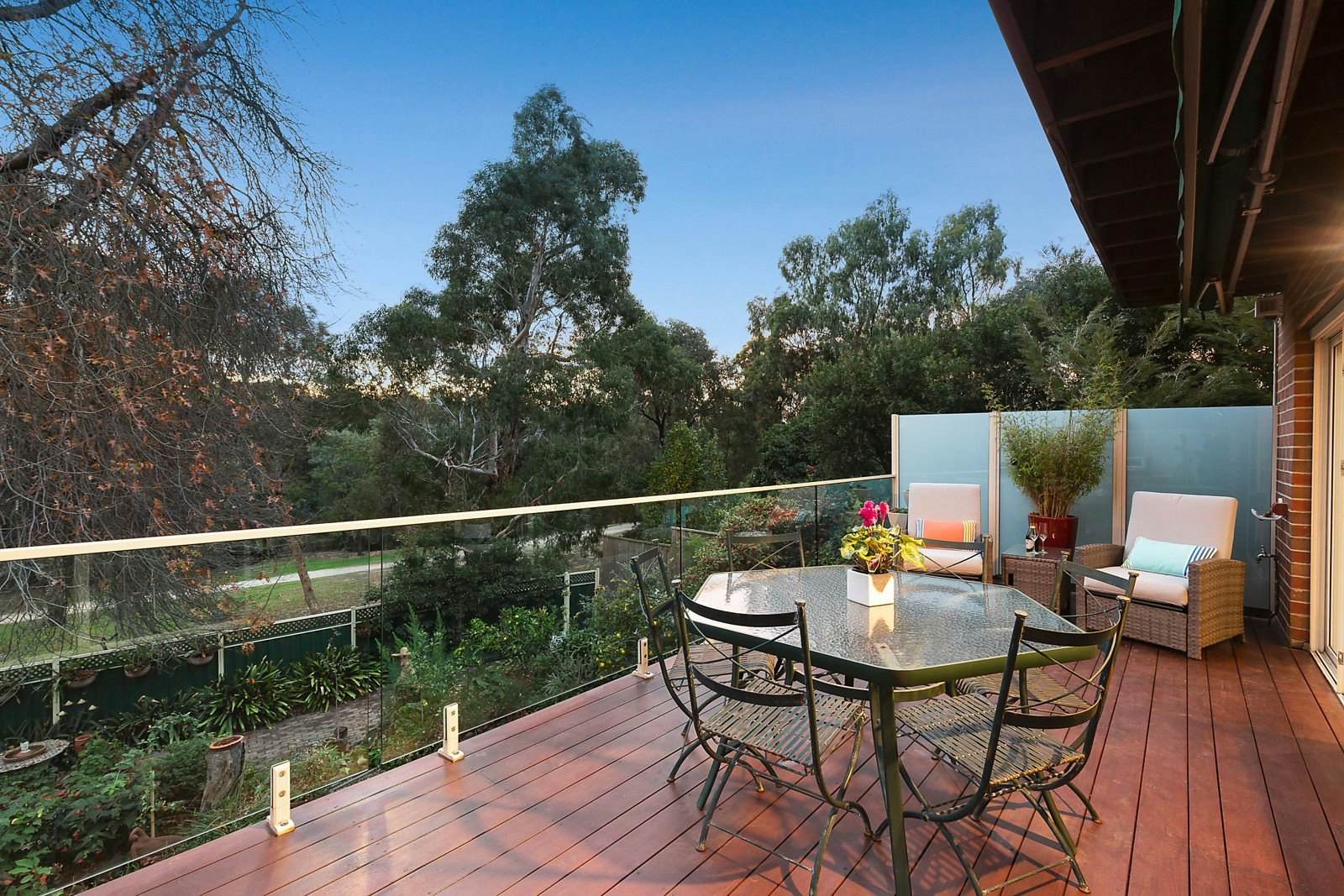 17 Frater Street, Kew East, VIC