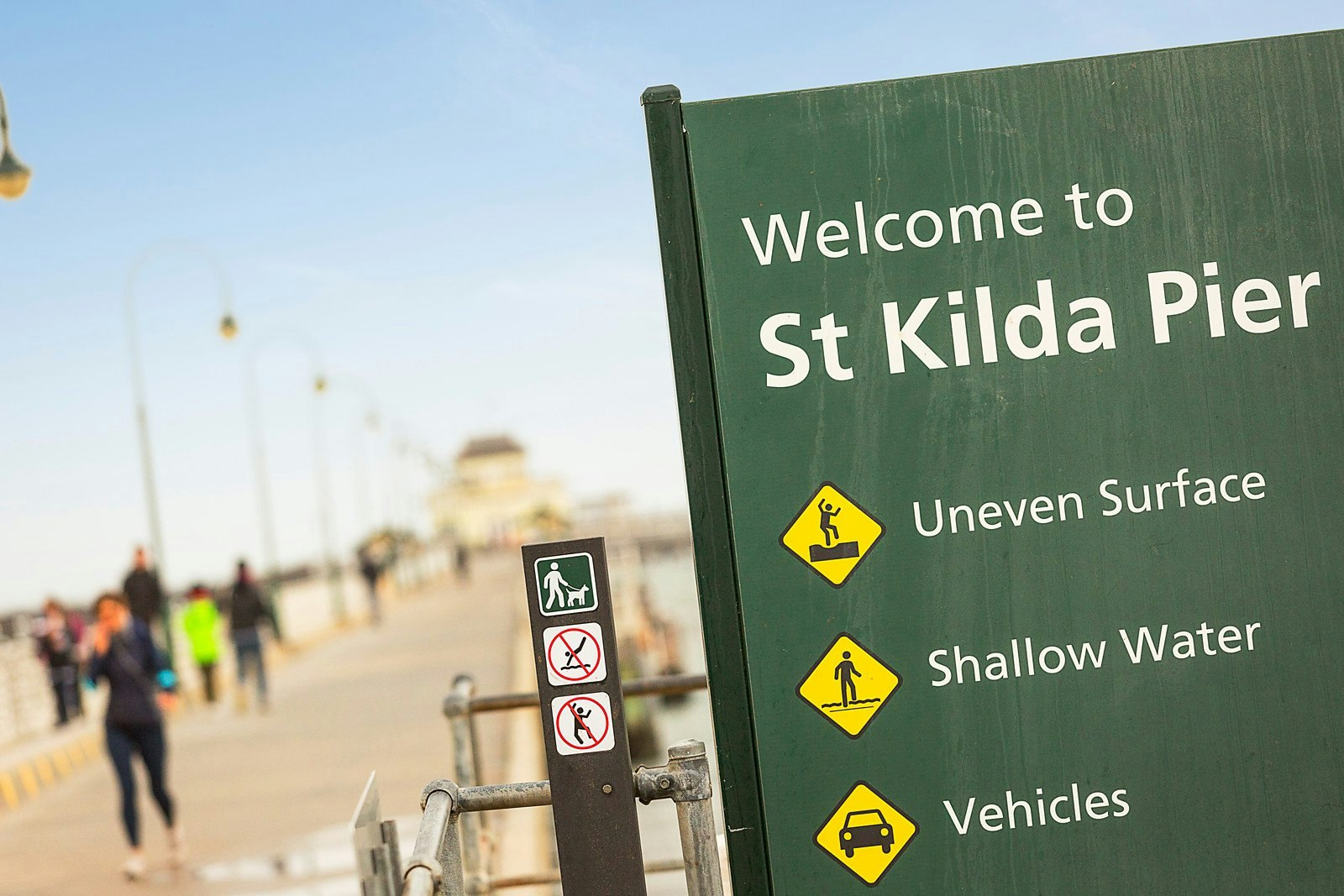 12 Tennyson Street, St Kilda, VIC