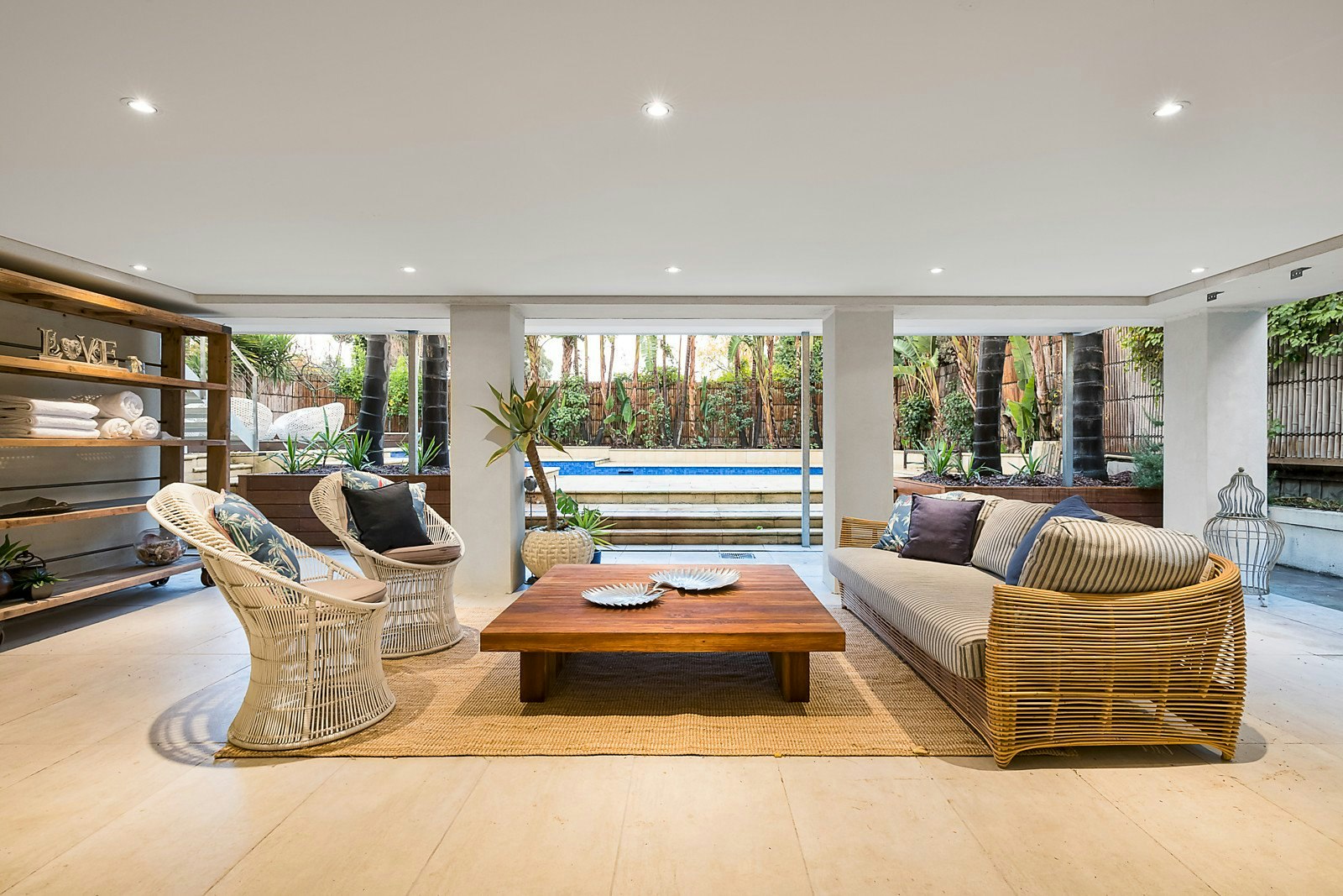 19 Stoke Avenue, Kew, VIC