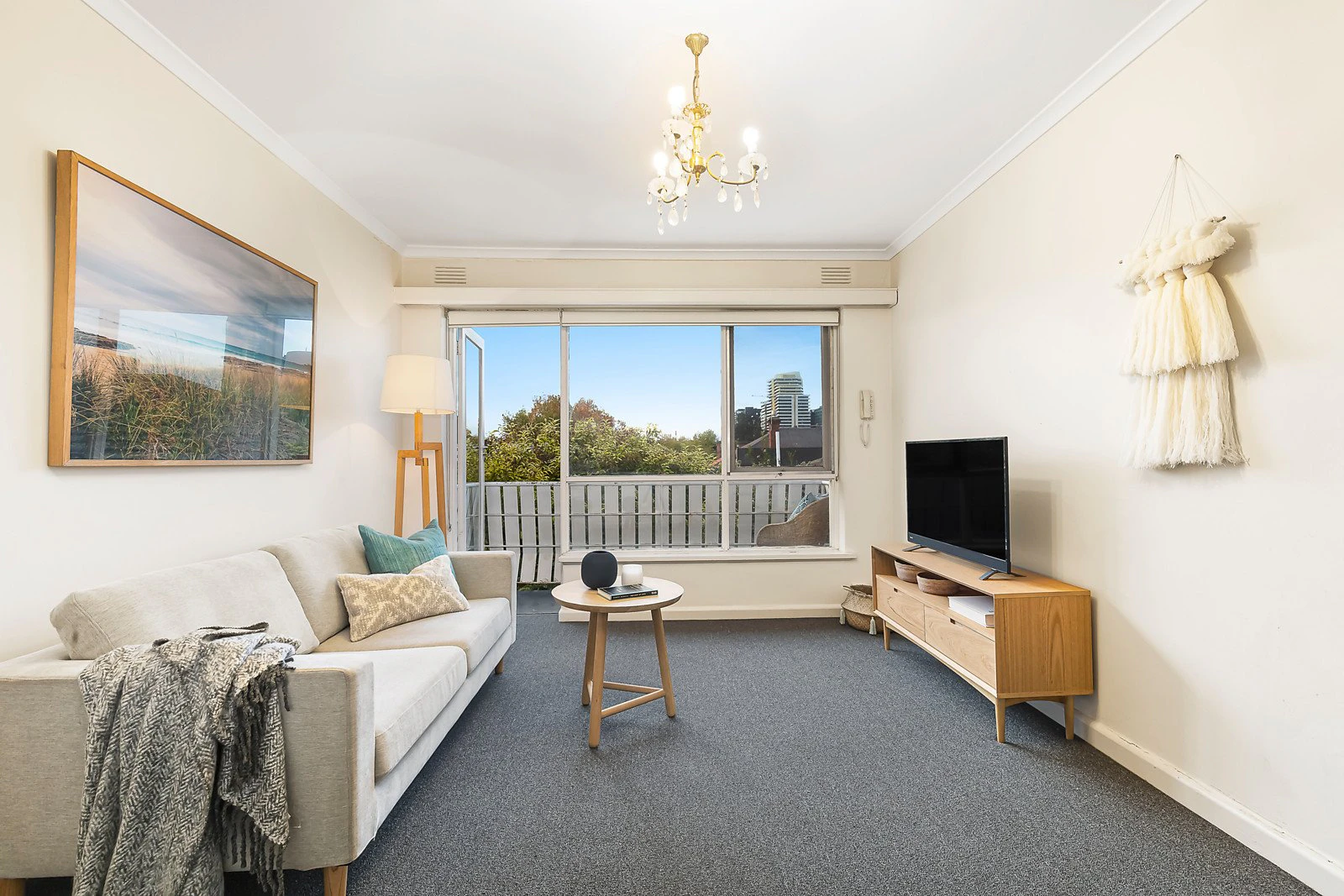 11/63 Osborne Street, South Yarra, VIC