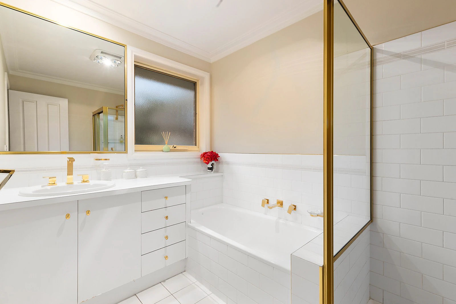17 Frater Street, Kew East, VIC