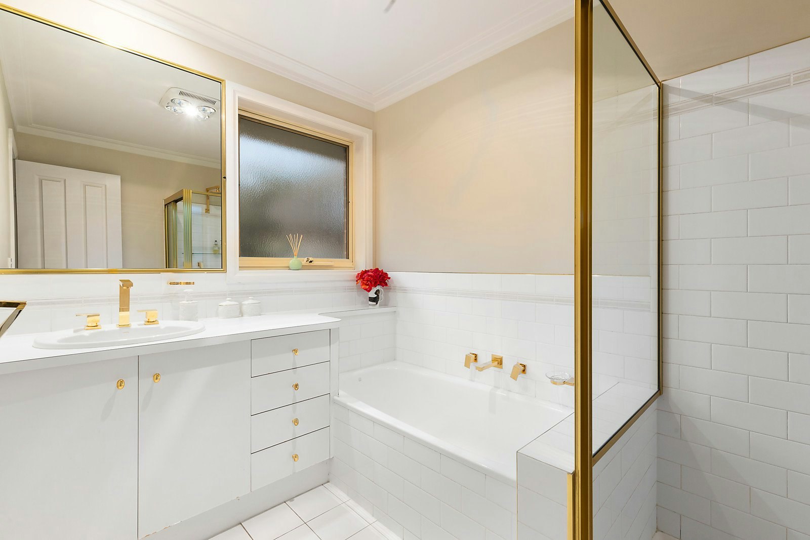 17 Frater Street, Kew East, VIC