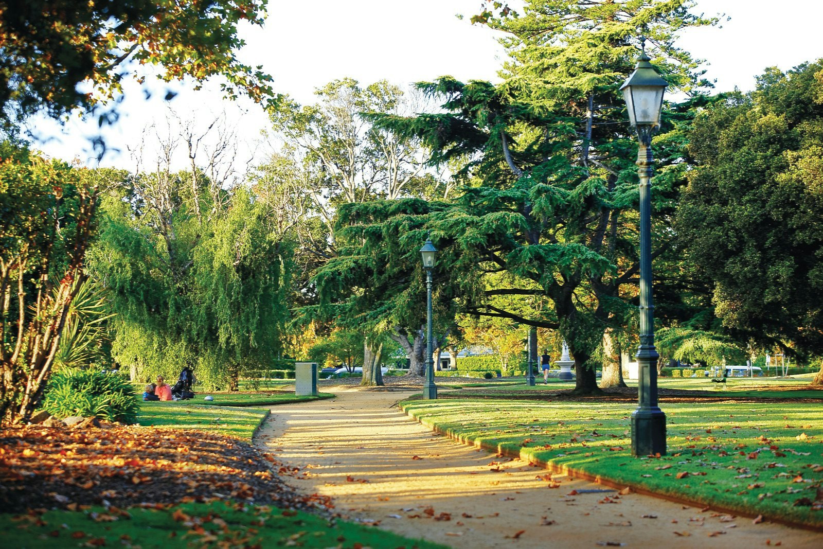 12 Tennyson Street, St Kilda, VIC