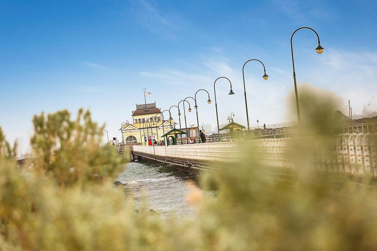 12 Tennyson Street, St Kilda, VIC