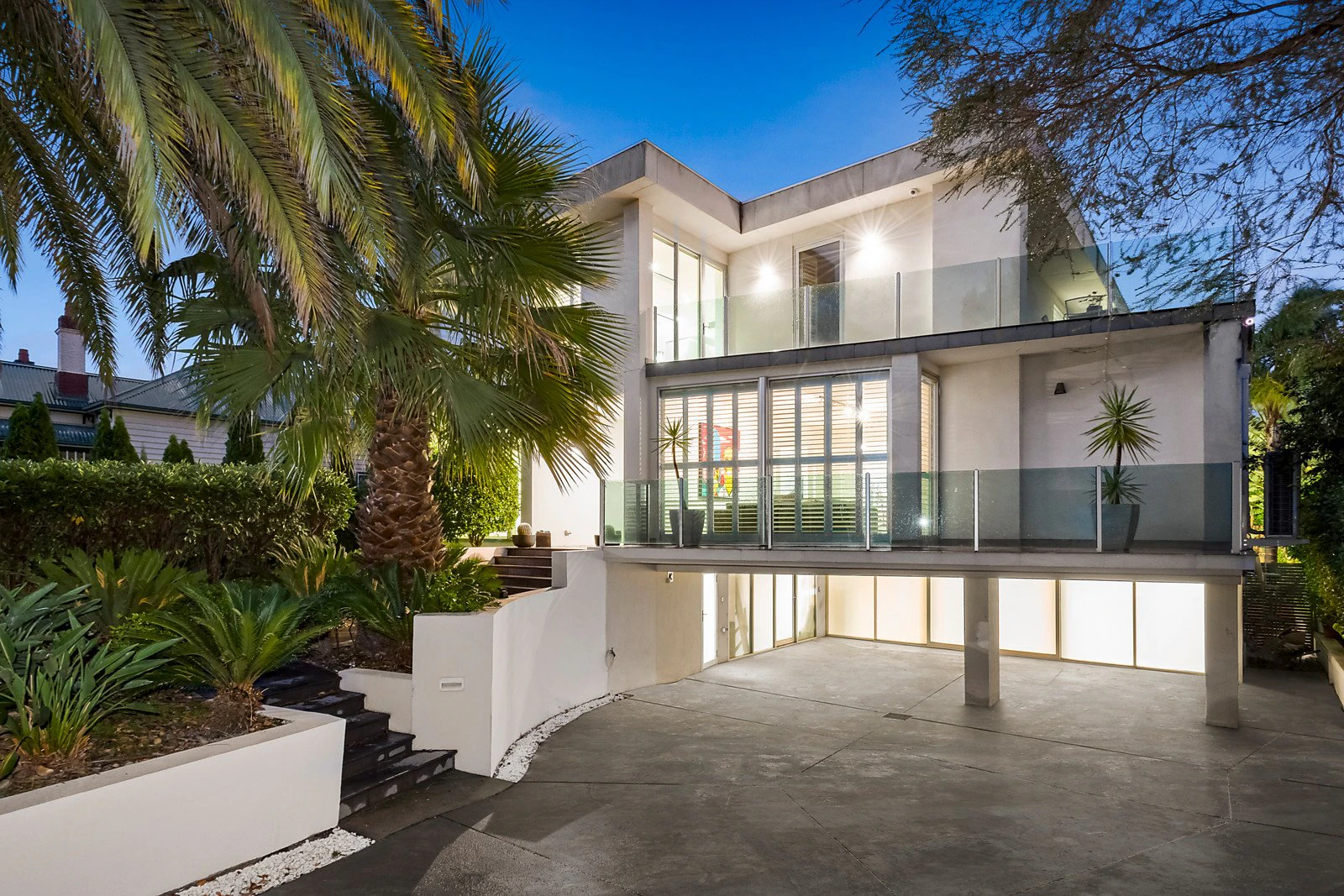 19 Stoke Avenue, Kew, VIC