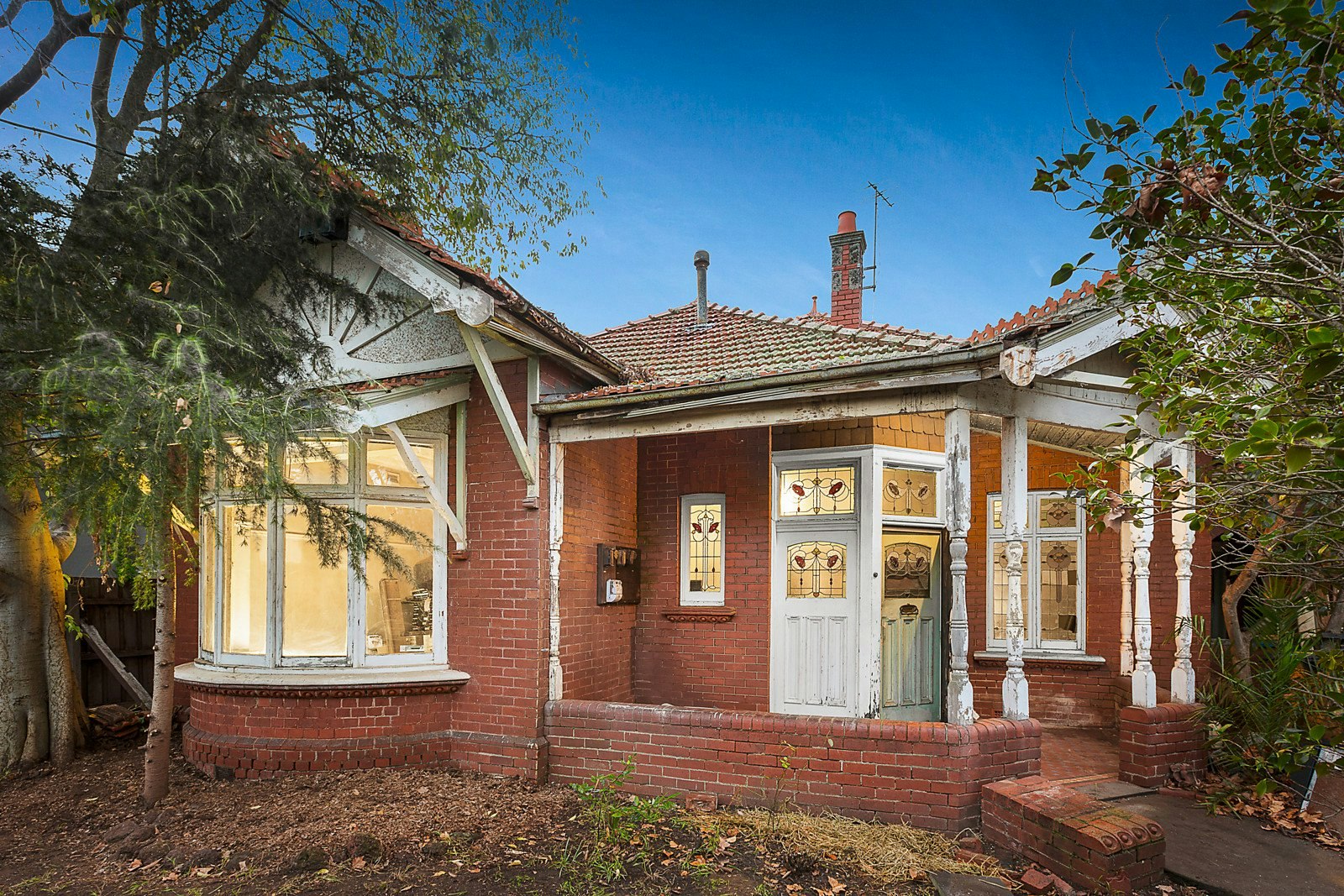 12 Tennyson Street, St Kilda, VIC