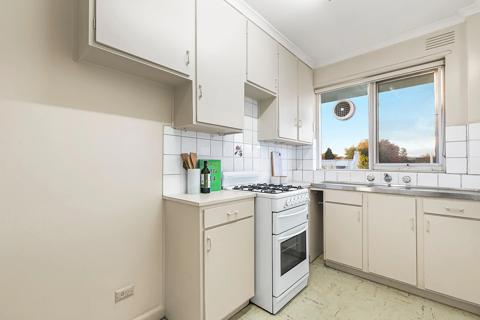 11/63 Osborne Street, South Yarra, VIC