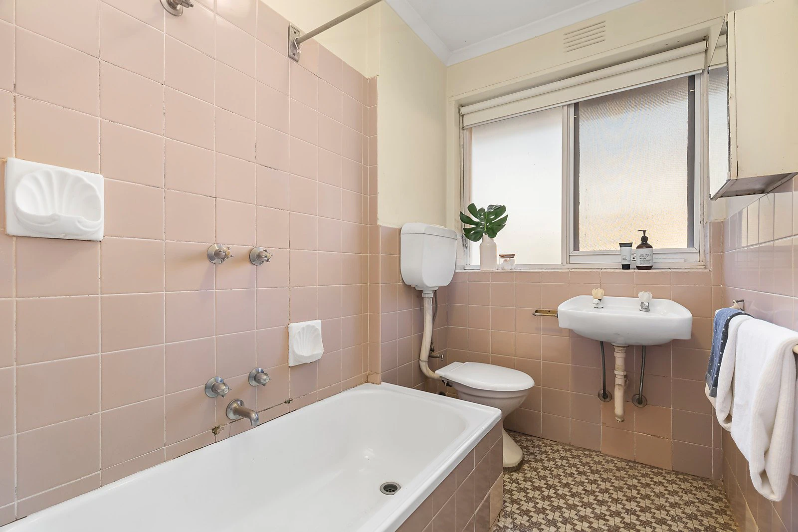 11/63 Osborne Street, South Yarra, VIC