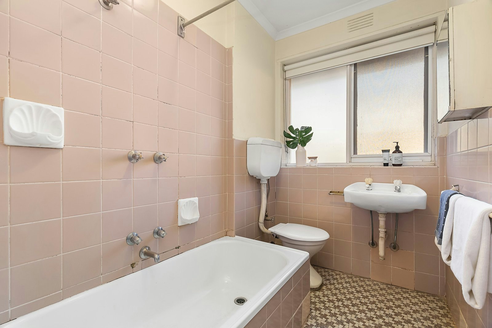 11/63 Osborne Street, South Yarra, VIC