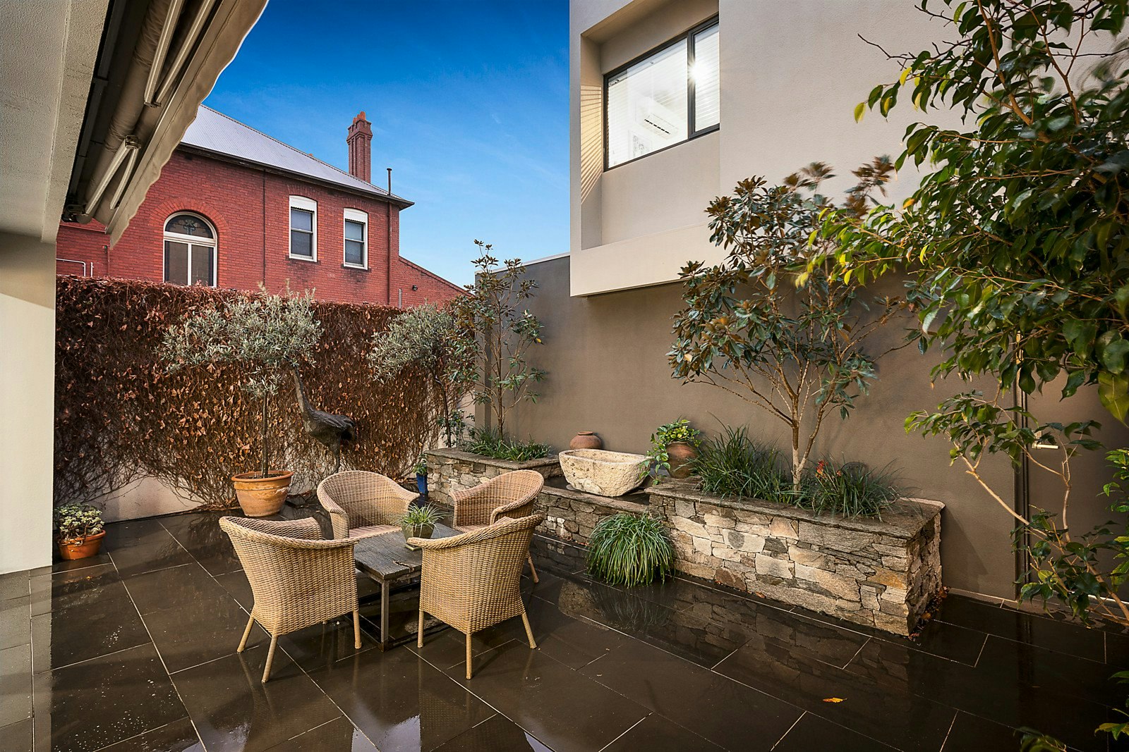 97 Stokes Street, Port Melbourne, VIC